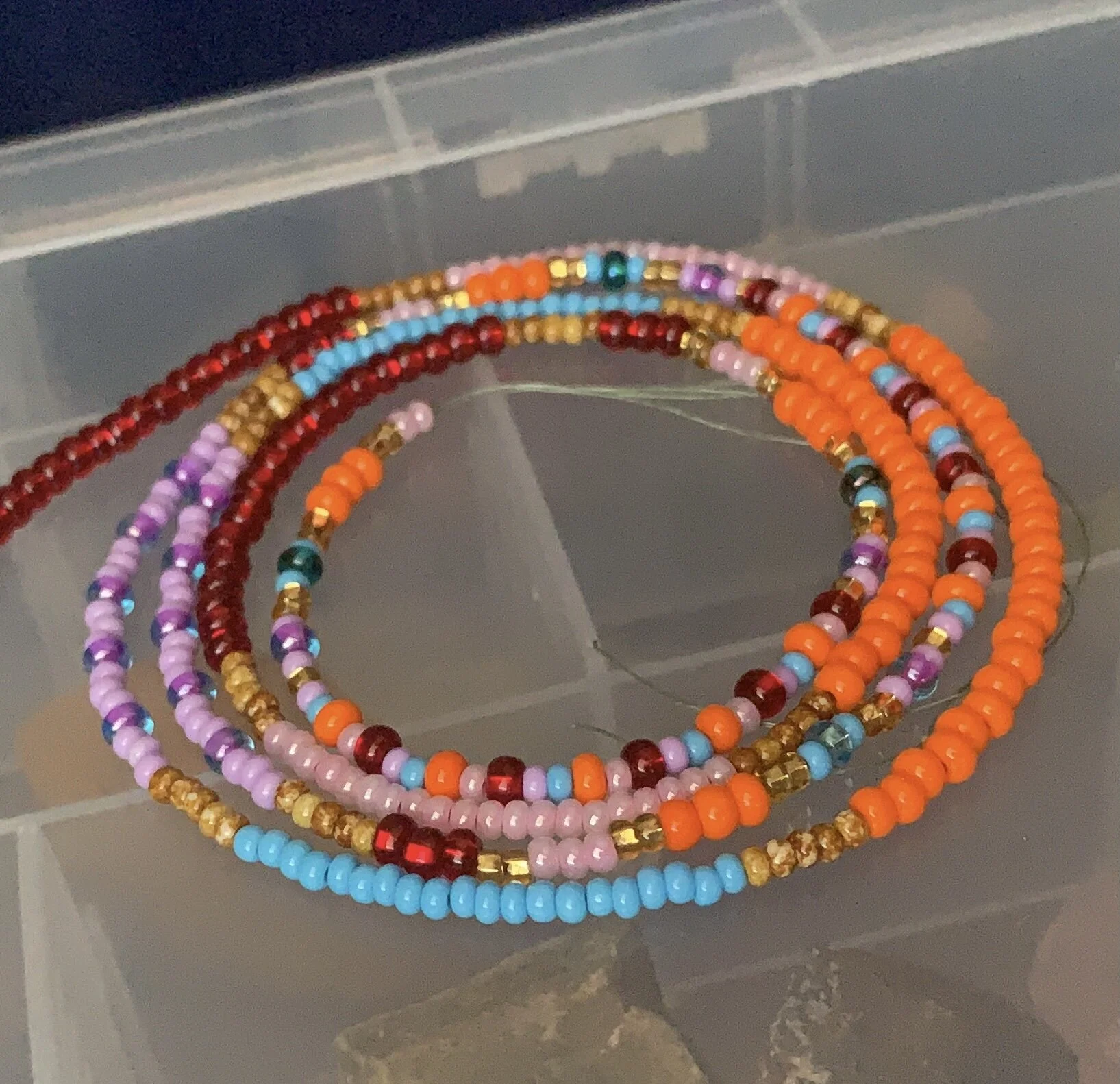 240A4BCB-00DC-4C55-8549-BCEC45F53286