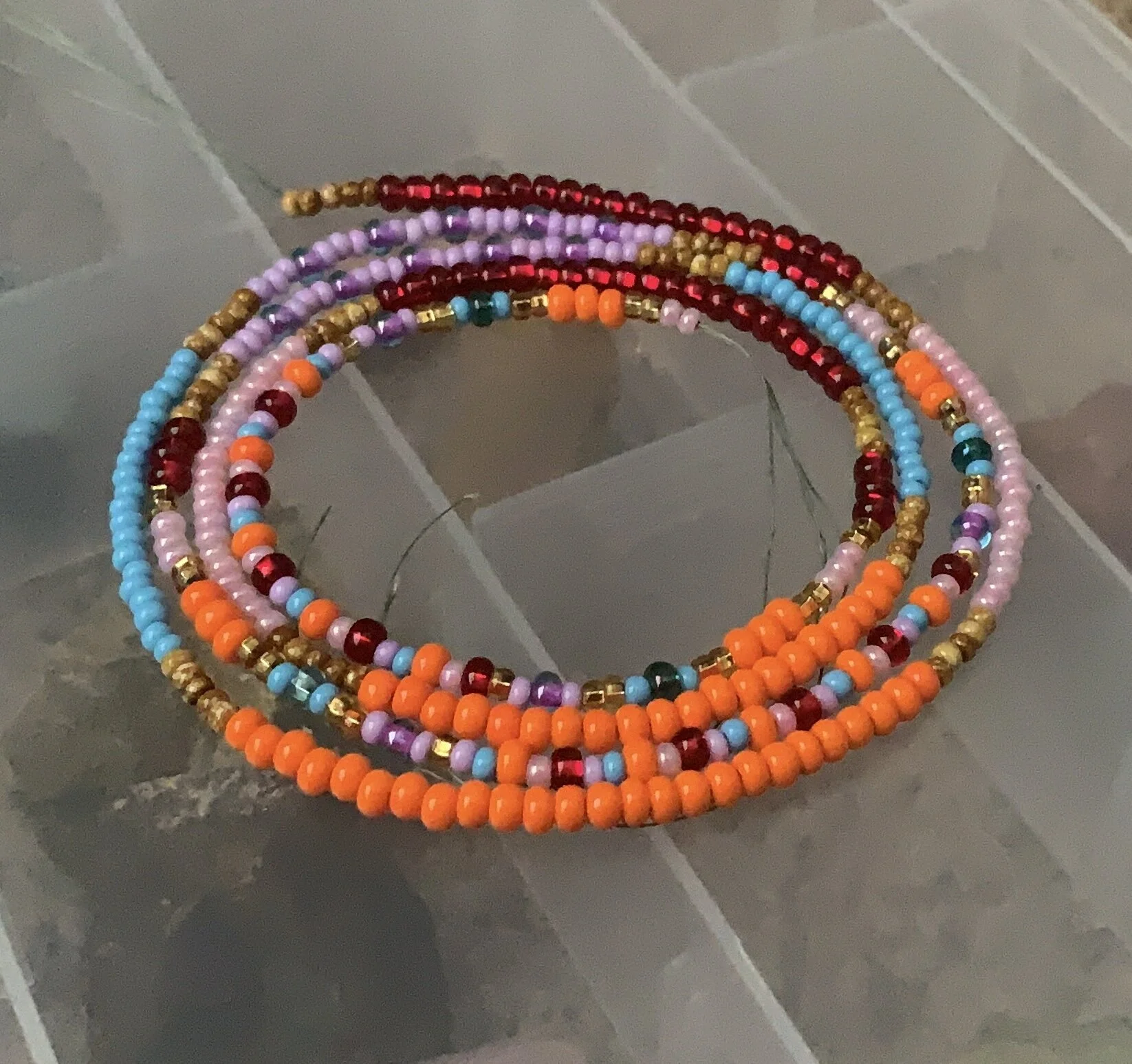 9CACC88A-91B0-4758-8649-9AF2B376EDCA