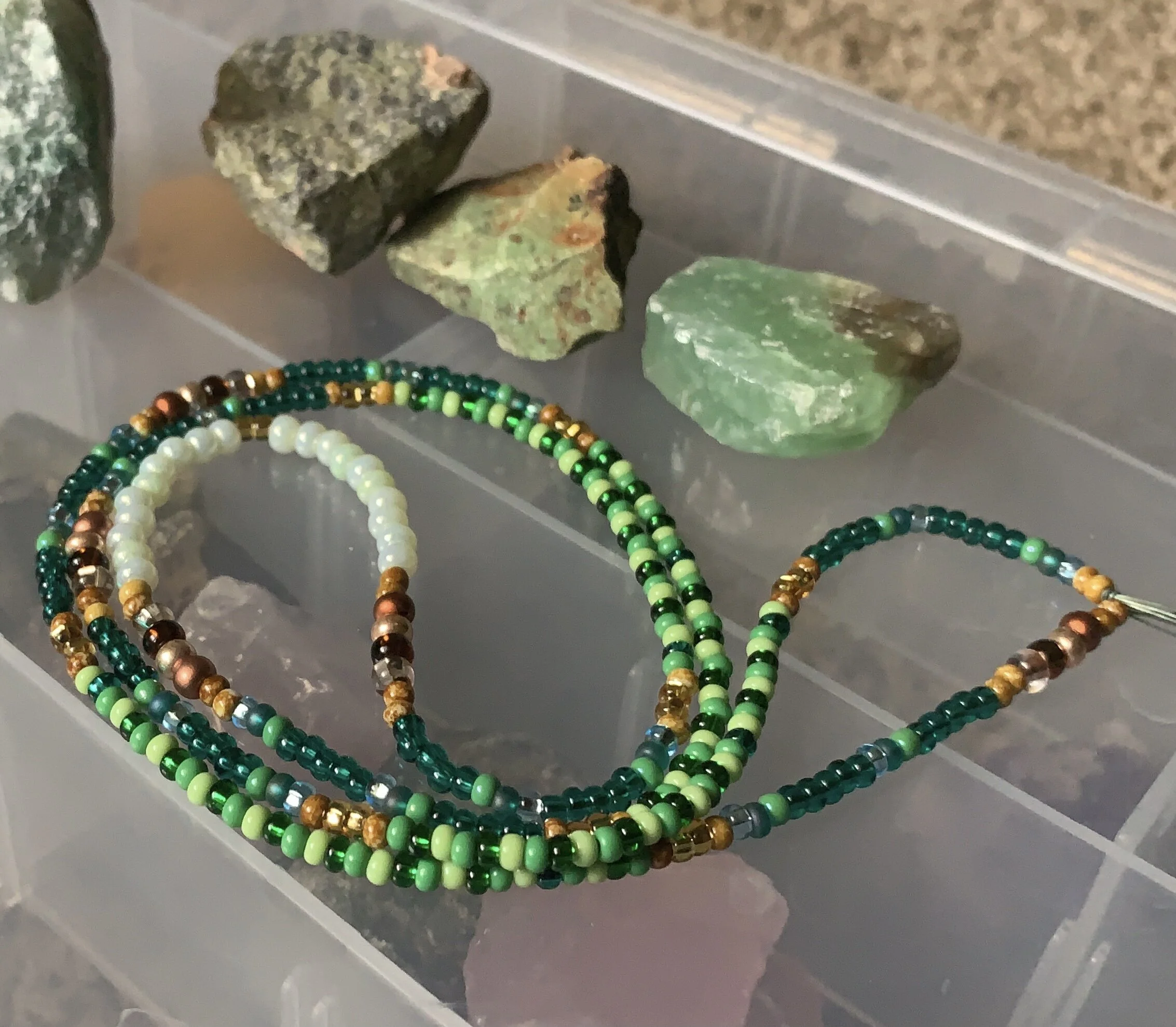 FFC4A81F-DA76-465C-8B8B-5173C271F221