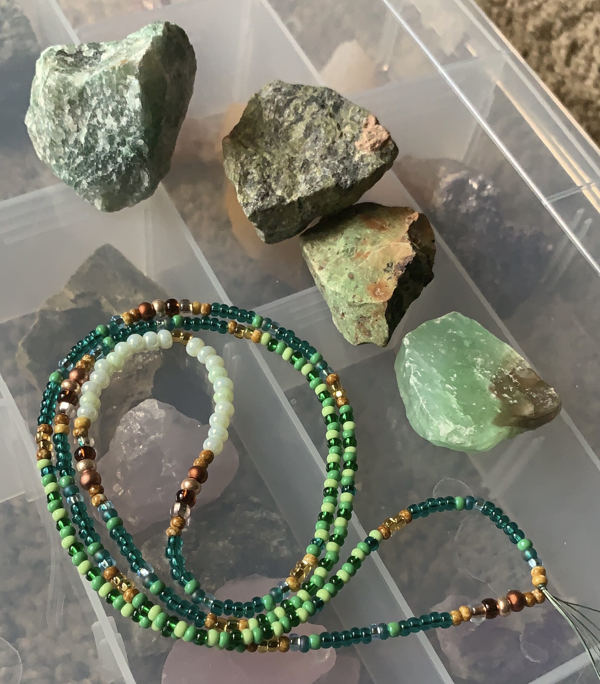 47274E59-1684-48CF-B6E1-3EAB6A718248