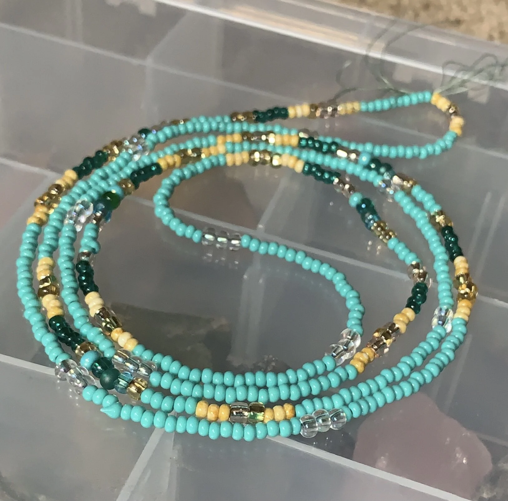 BDFFC65C-ED0B-4089-9F42-9ADAD783E775