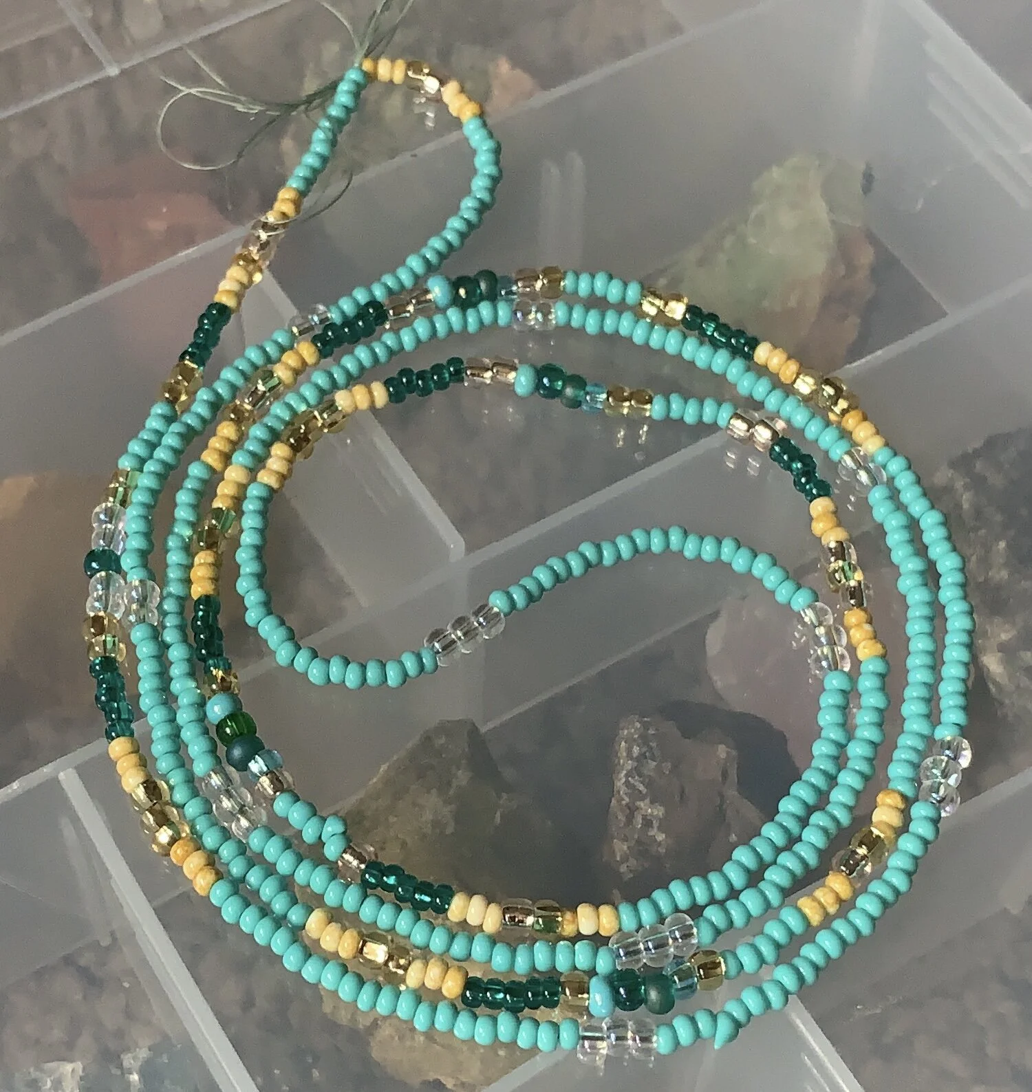 3B16F978-9FCD-43AF-A621-DDAD5C89B3E8