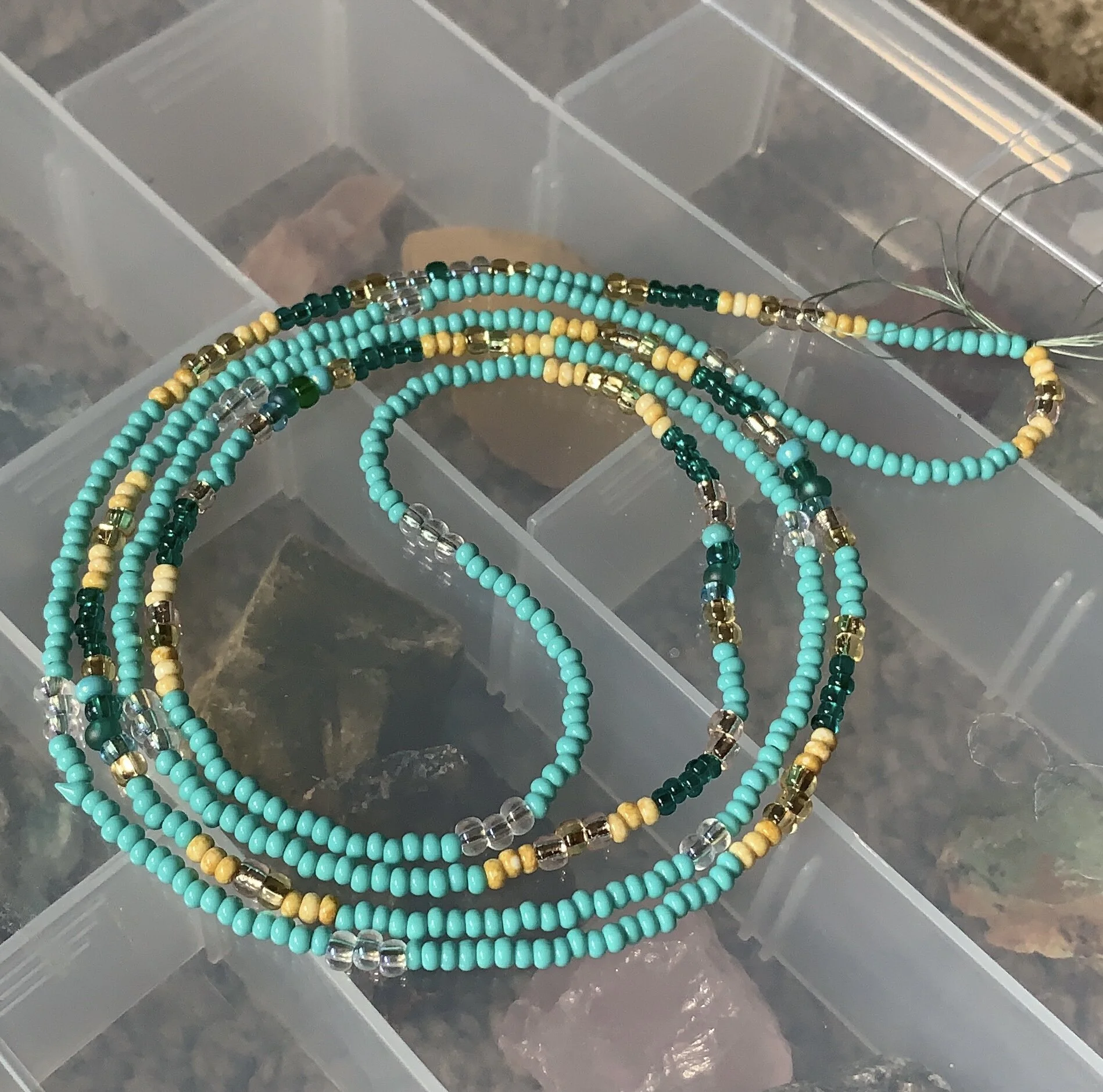 C0ACC4F7-70D4-4E7F-B630-A6CAB68EBD15