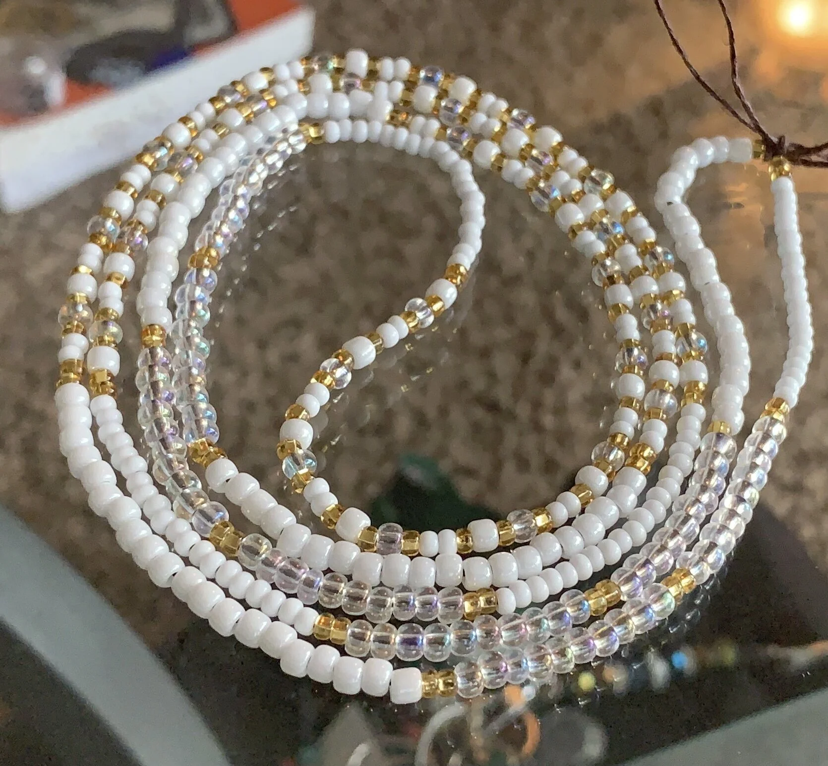 ADDE2FE1-3AAE-4305-AEF9-2DA81A66CC5D