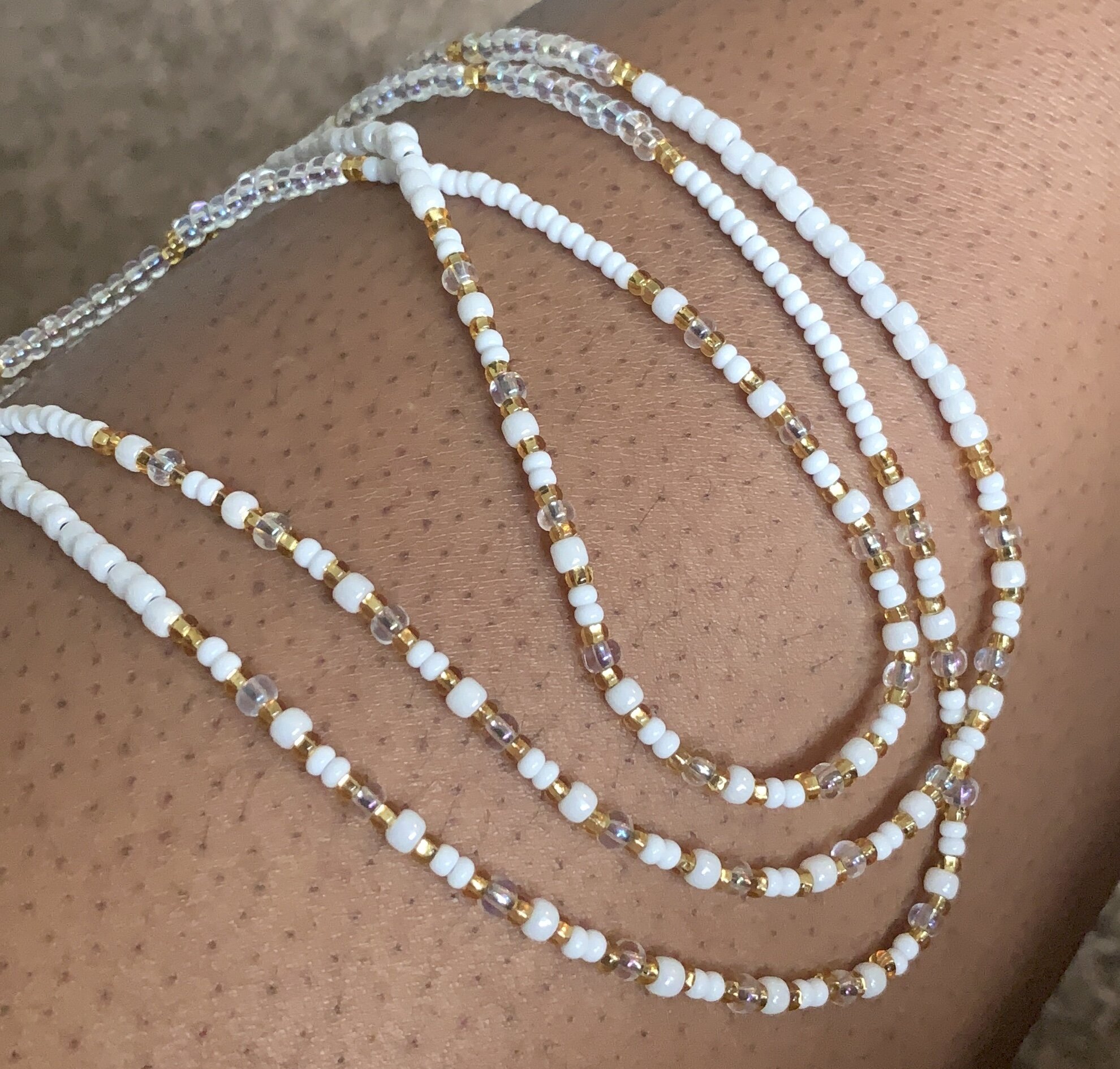 A0396BDE-B29E-44CF-A8CD-EE6F3A165725