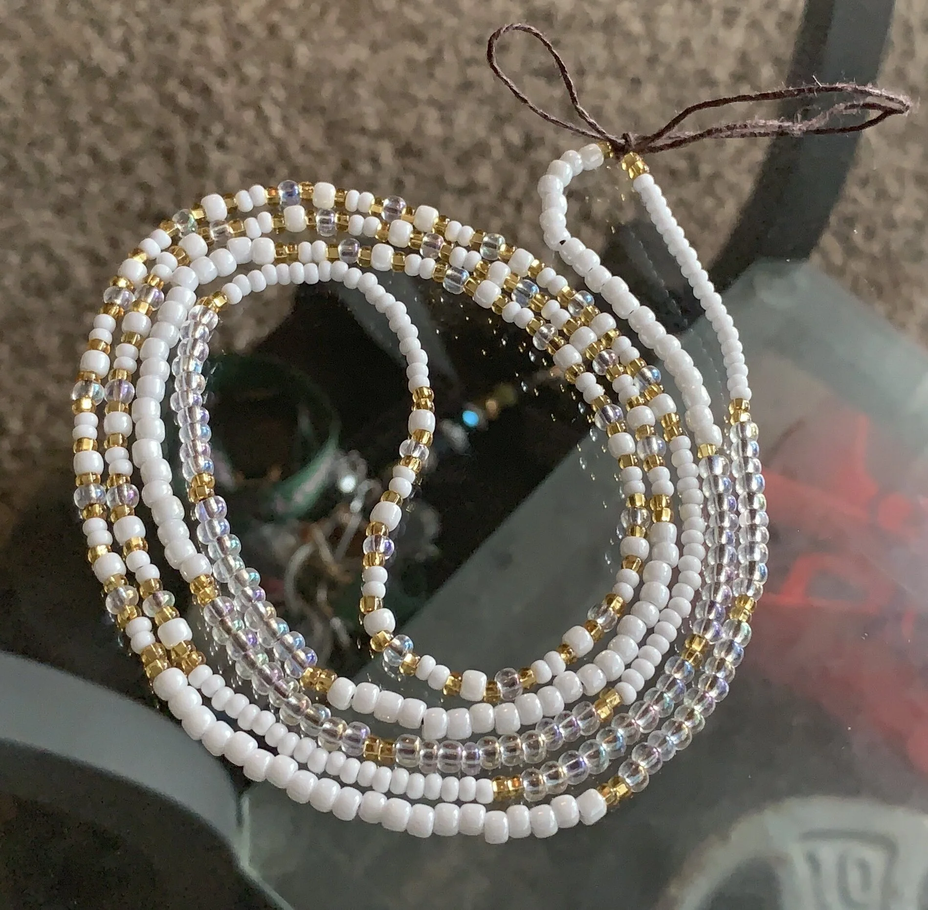 43DD0014-09FB-4E7D-A7E9-027C04043C8C