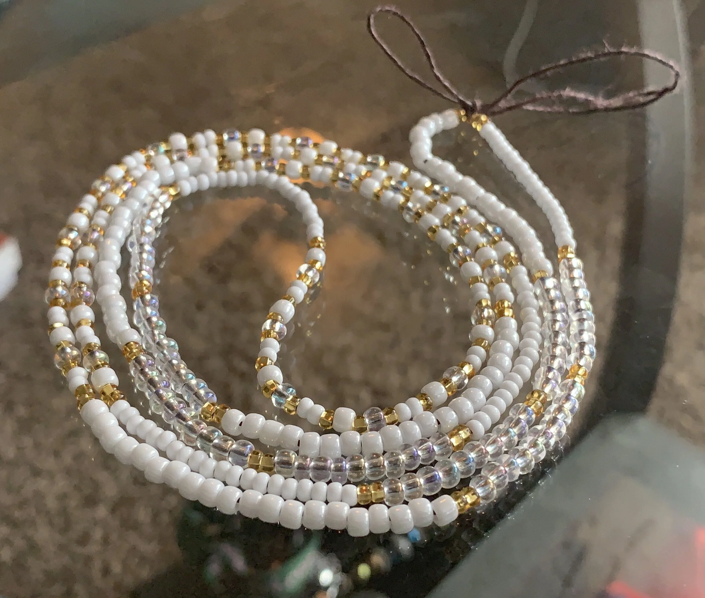 9B031E4A-E1D6-4FF7-ADC4-FA2F7C2A8C7D