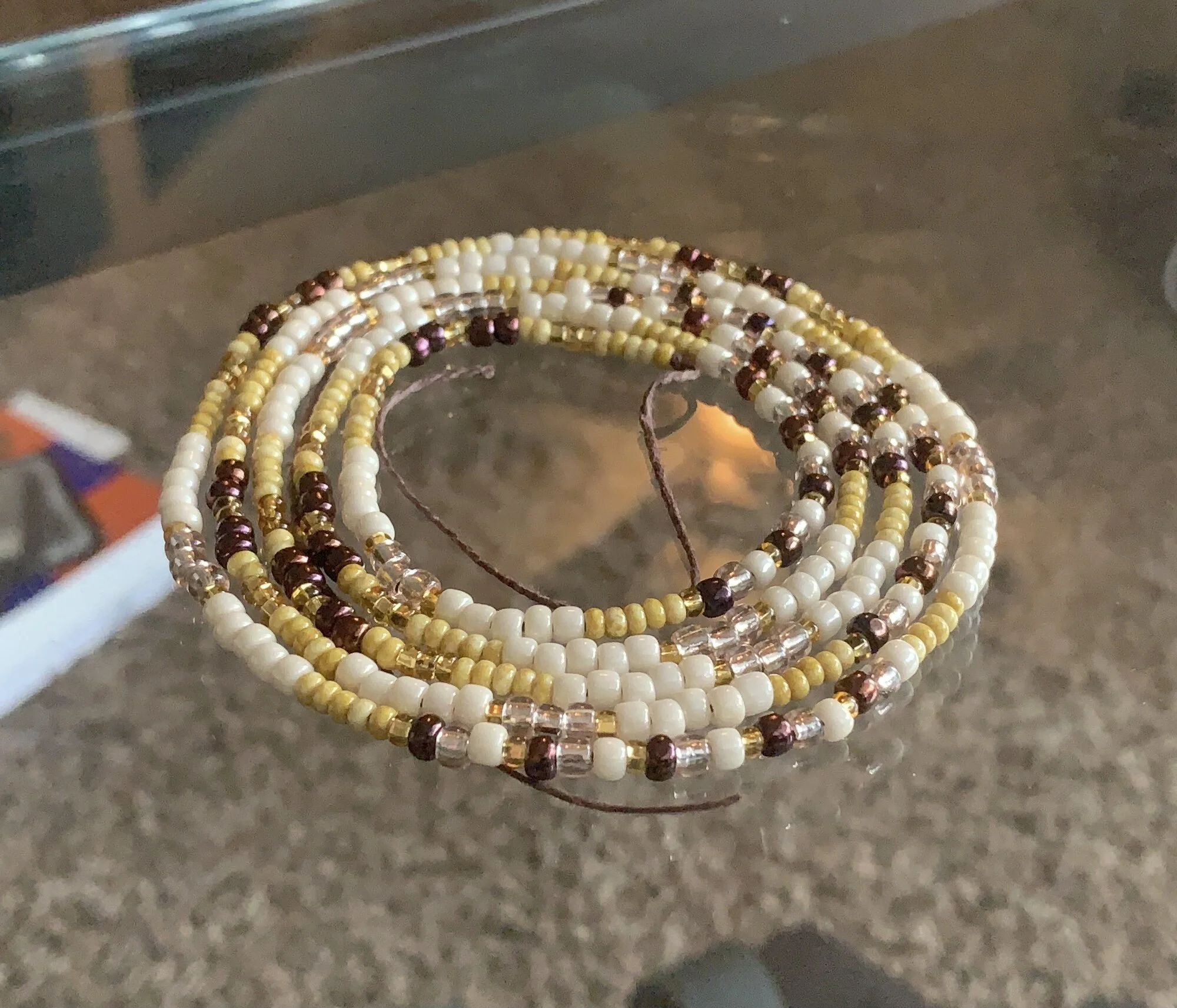 9DED4D69-8F42-4ACB-966C-6C724056A2B9