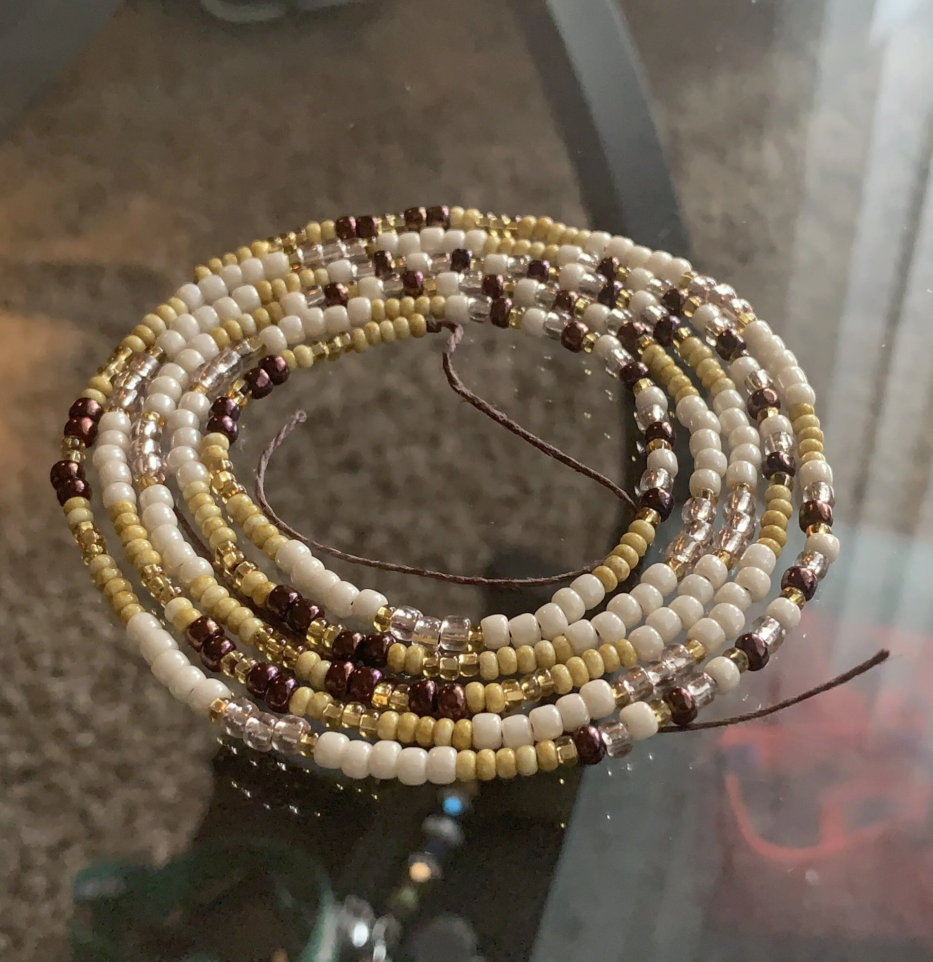 C79853BC-81E6-4C0A-8283-D668887E6028