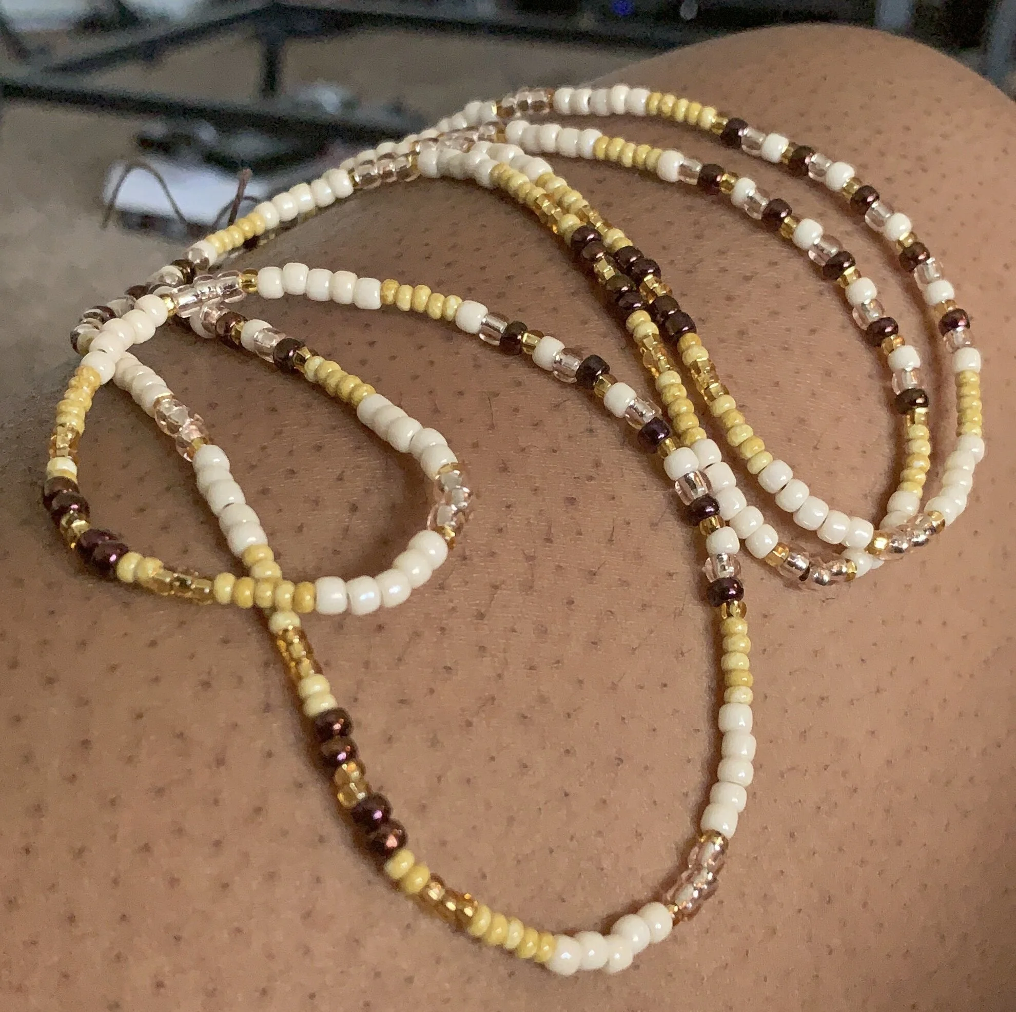 010B17B3-DA84-46C9-BA52-C381C5DAF2F4