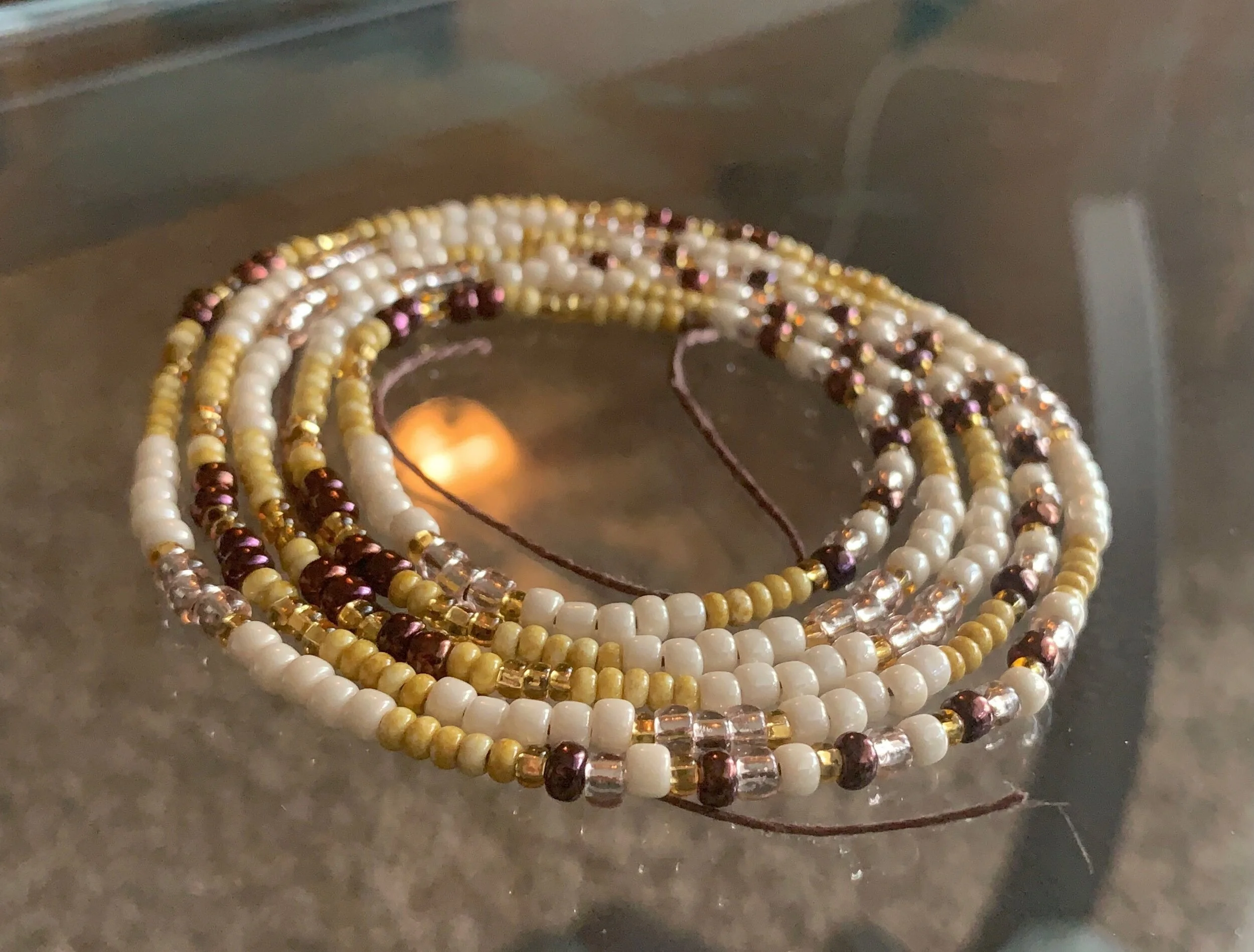 8DBA18C9-B7EB-4519-A7F2-7B6DF8C03489