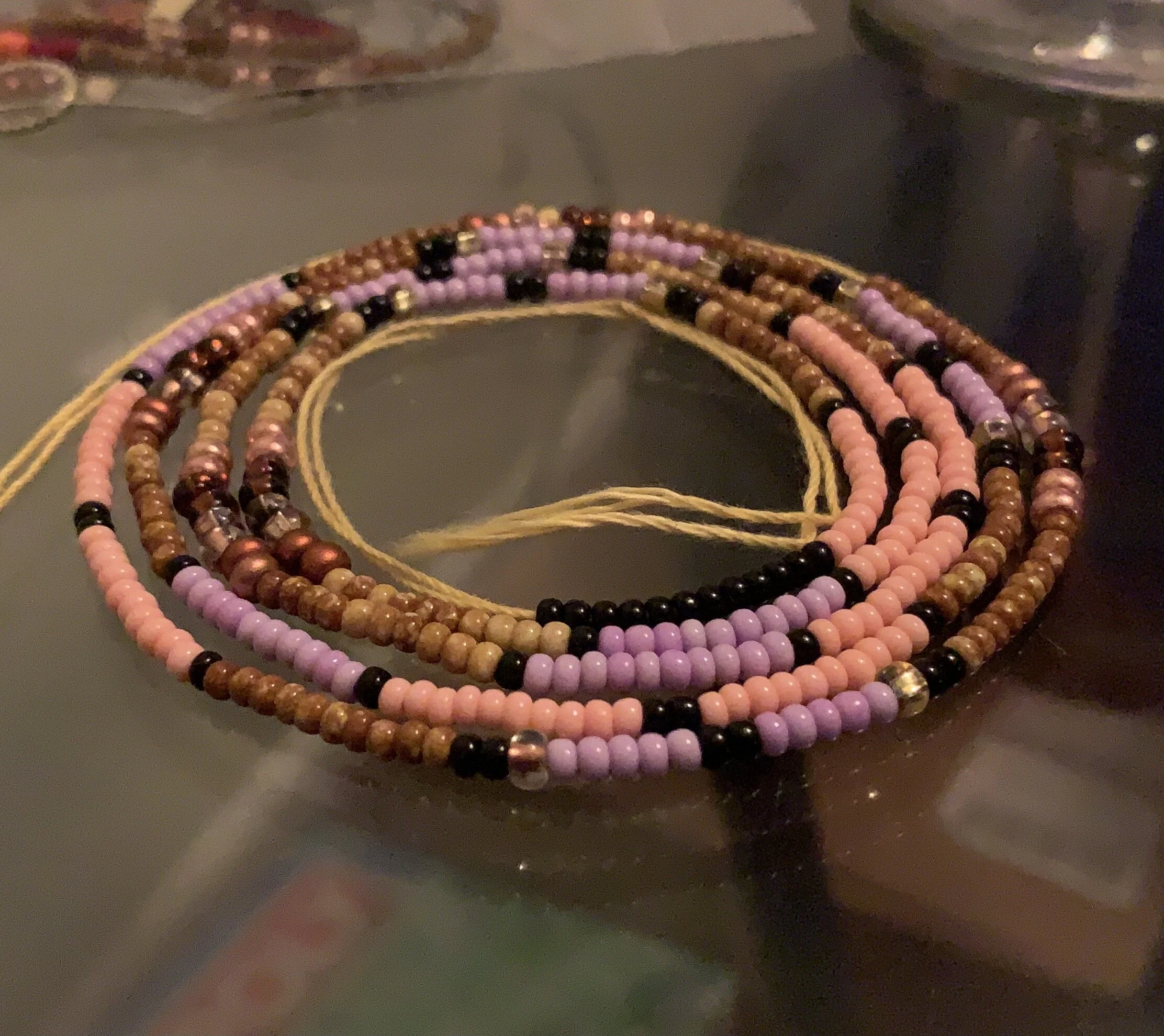 552D37F8-30C2-4E4B-AD4E-DB4E68202122