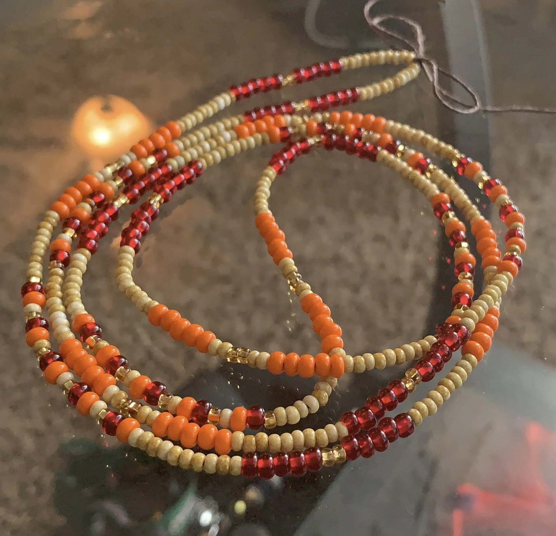 71F5D71F-0433-44F9-A6D4-818CE35C23F3