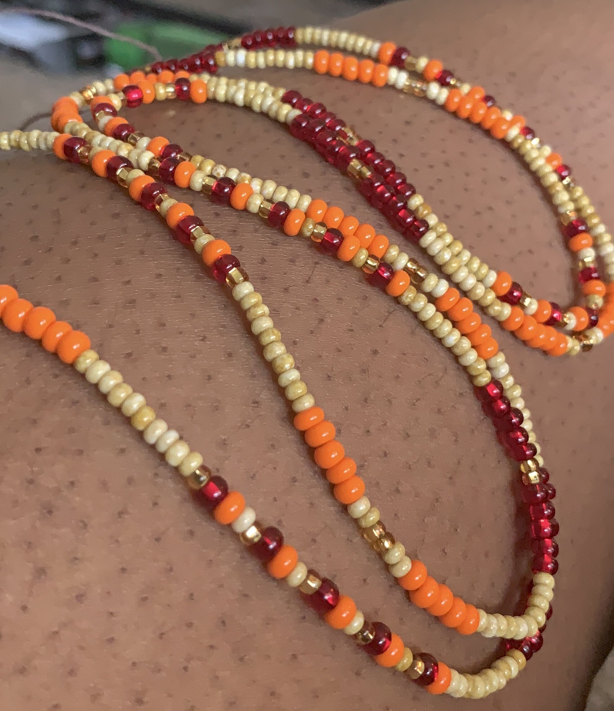 A51B4675-C6D0-4B3D-BB63-4C20661EBFA2