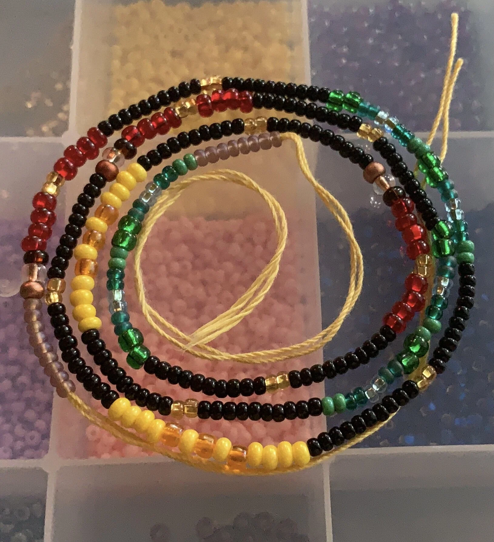 DFBE5F86-5963-4135-95A8-C012203013D1