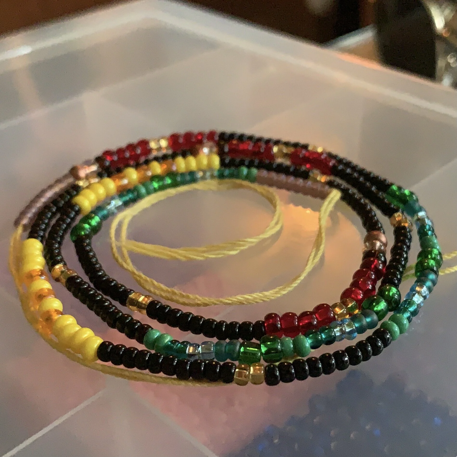 32037CA4-8205-414C-BE23-DEBC20E07E92