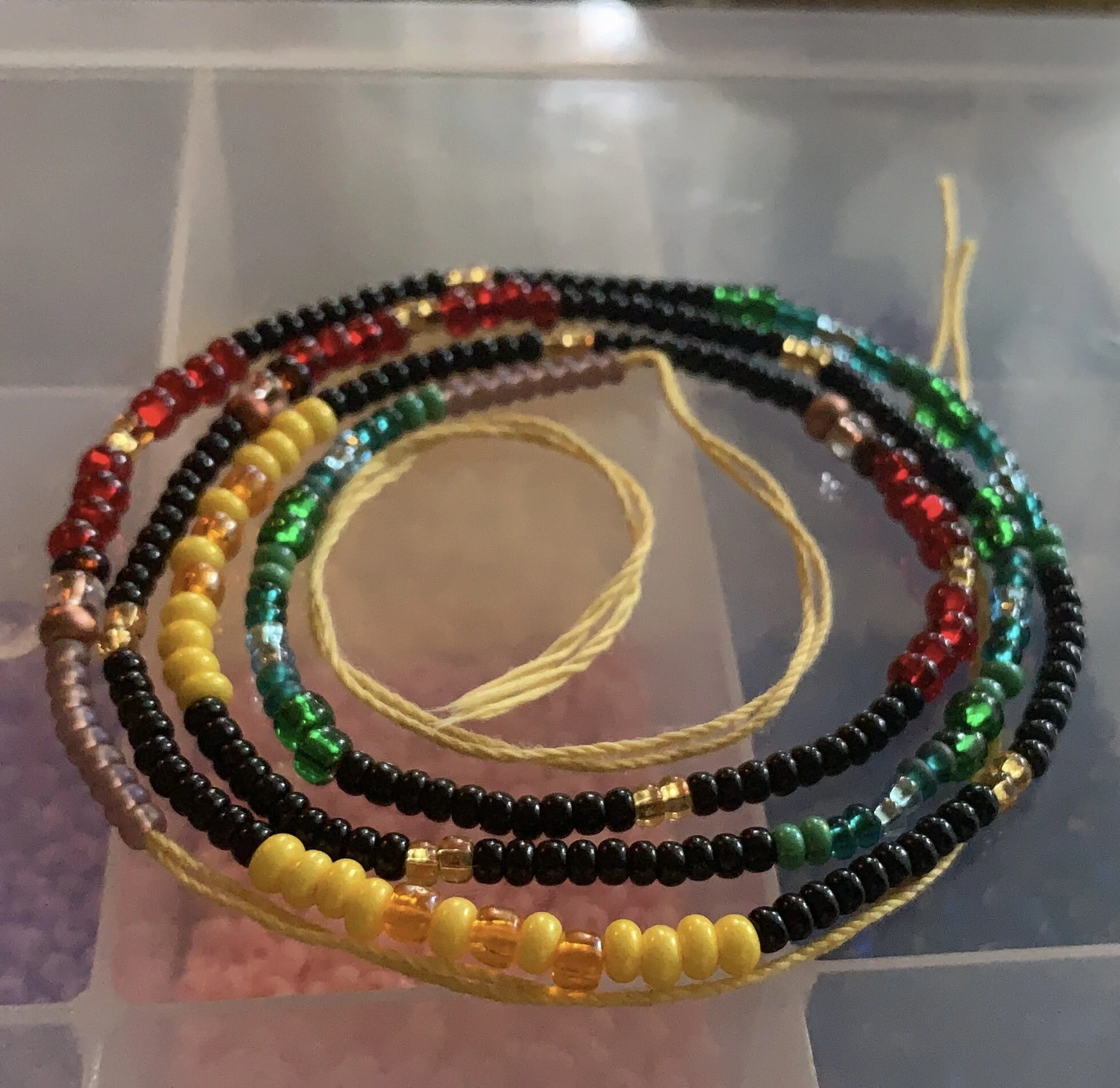 5F706643-CCB6-44DE-BC84-46756D751BDF