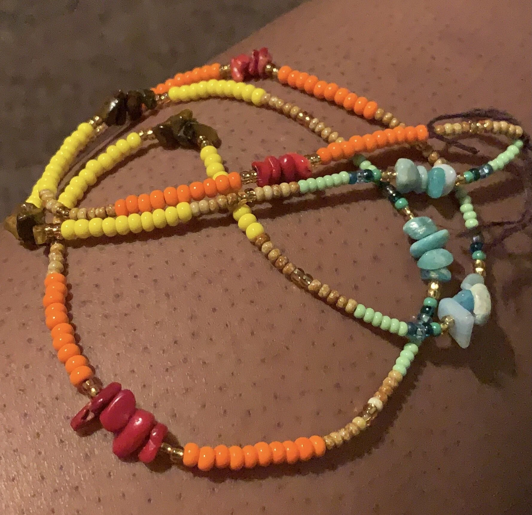 8BCE8C8A-3D18-40D0-A4A1-1A2A6E4C13A5