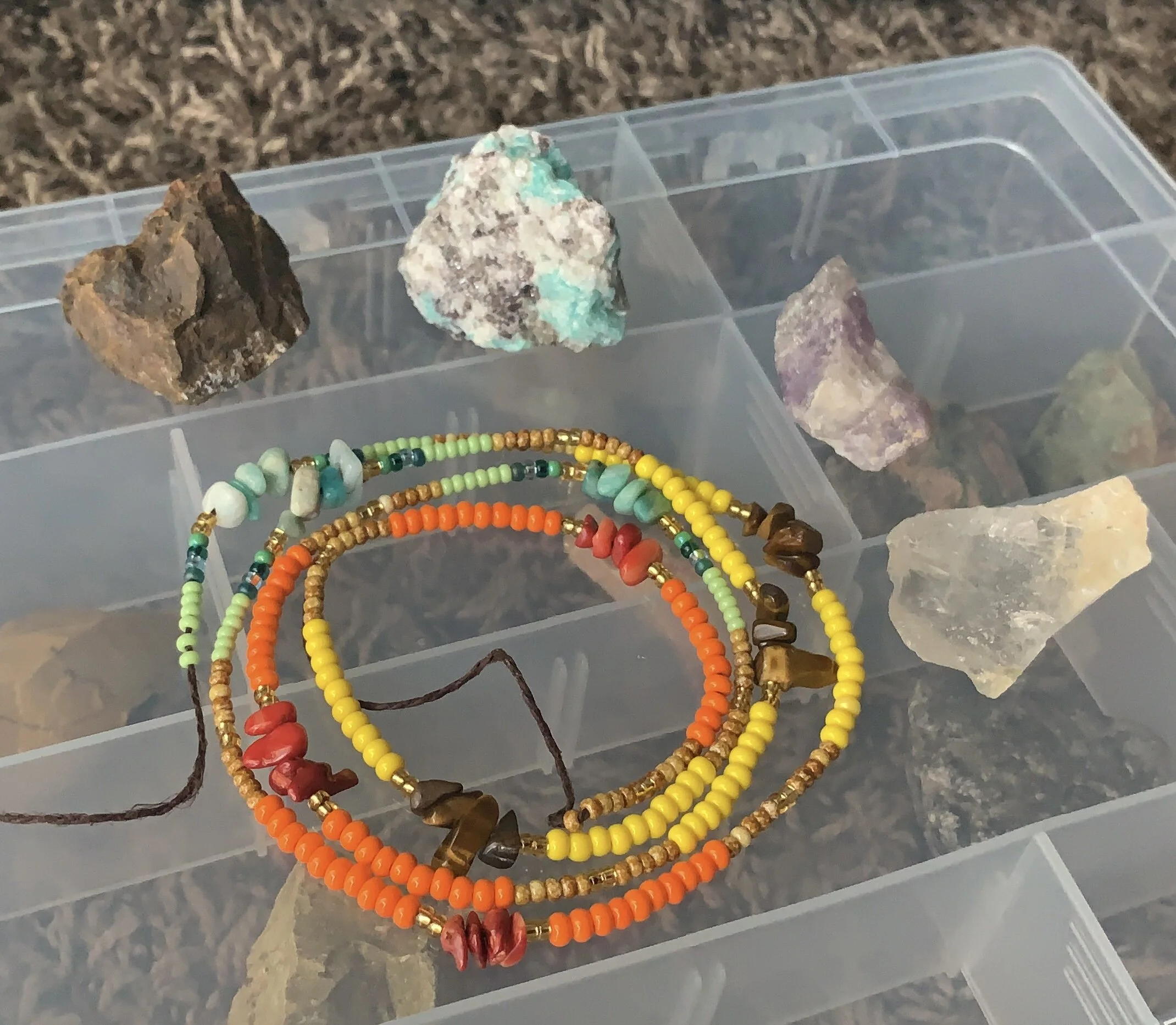 938C70CF-FB7A-4C5B-92A2-8075C26B8442