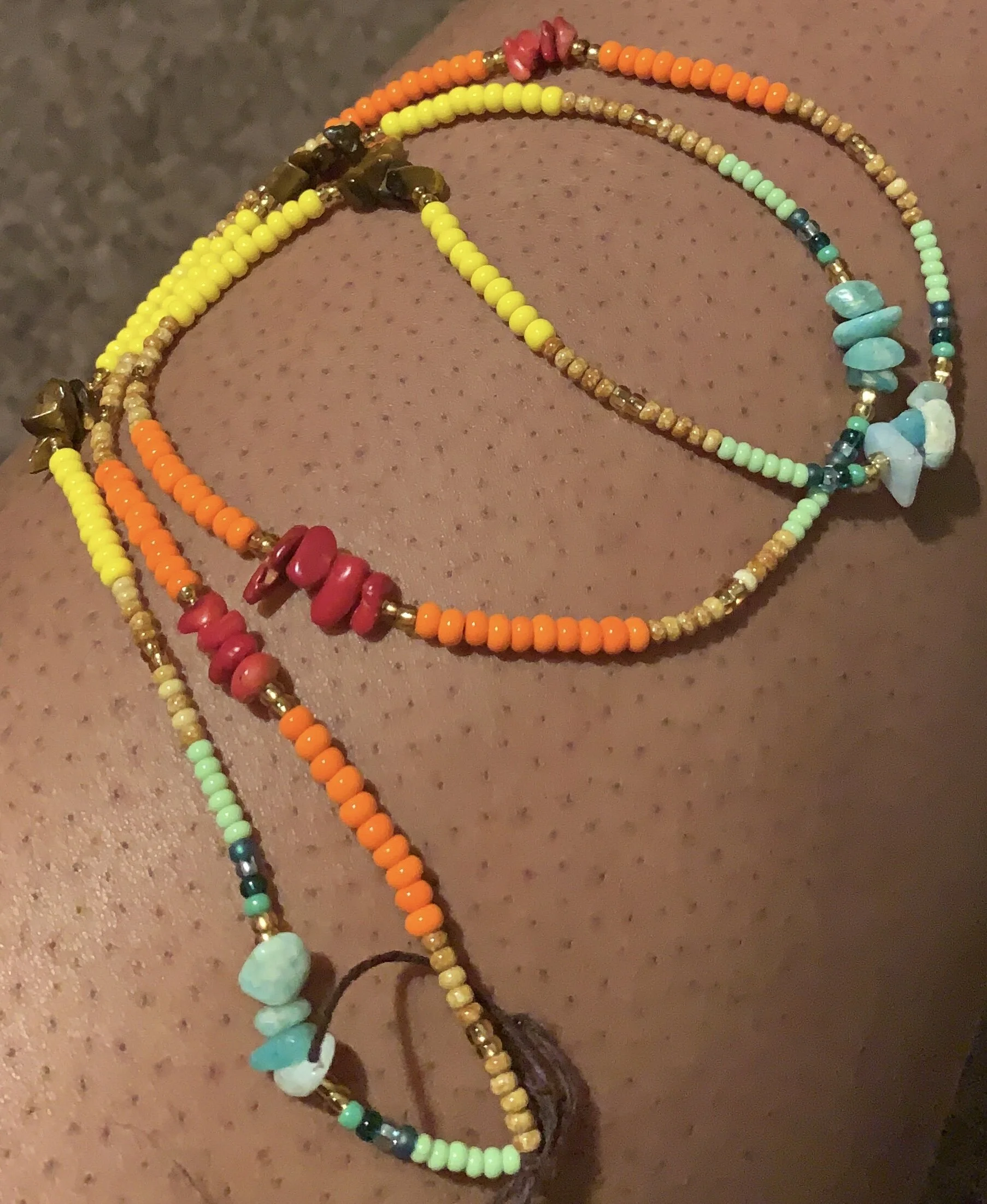 12AAFA27-5914-4416-A331-846EDBC7B11D