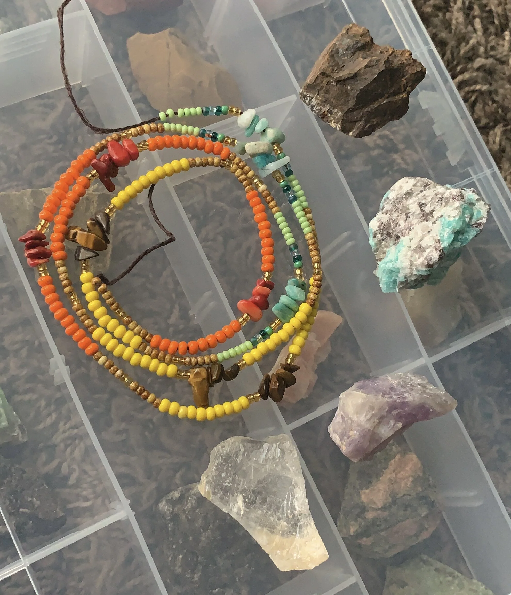 47E50BA4-C5F0-4C75-B890-3F68D258B9E3