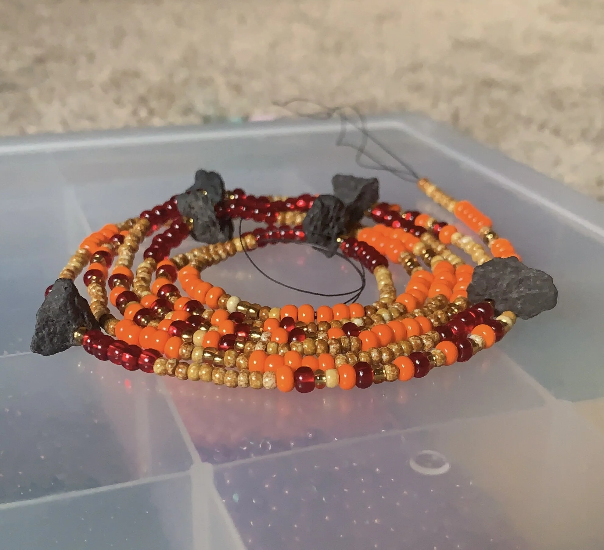 BFDACCBB-6EE5-4E43-A6C9-CE49C0ECD07E