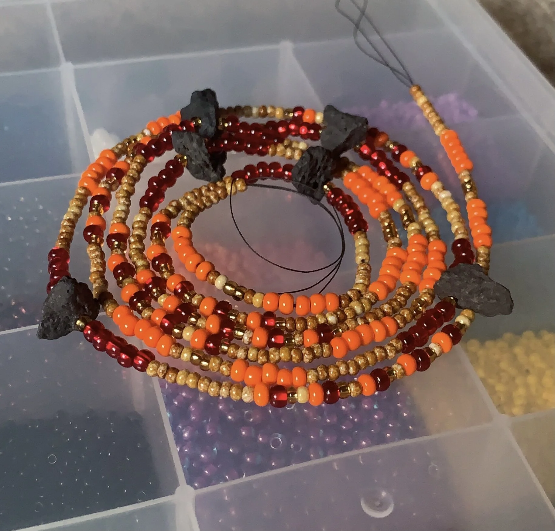 DACCABD7-9554-4B82-B93B-B9103A3A6795