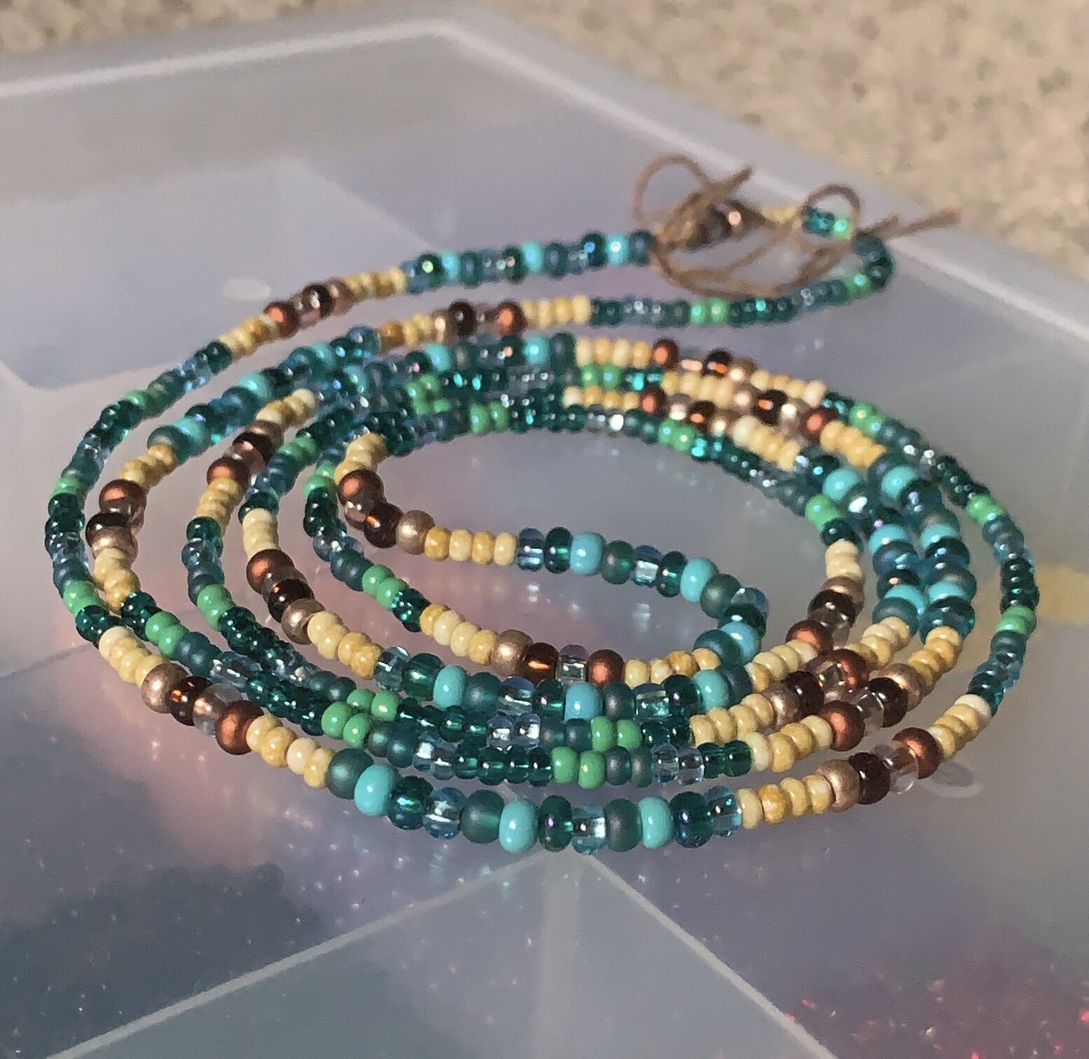 2E62FDB1-EA1F-4B1B-9C4B-409B7B9BE397