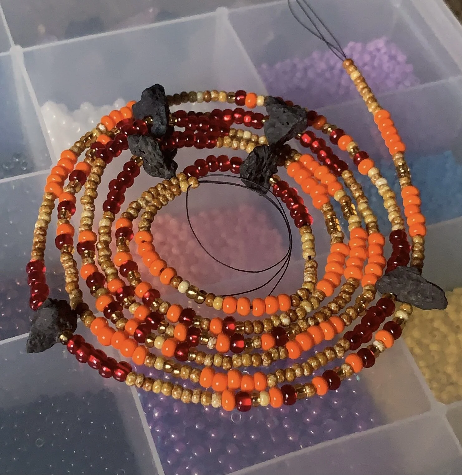 231A6FE6-3E88-4156-BDF0-5779EE32D1B7