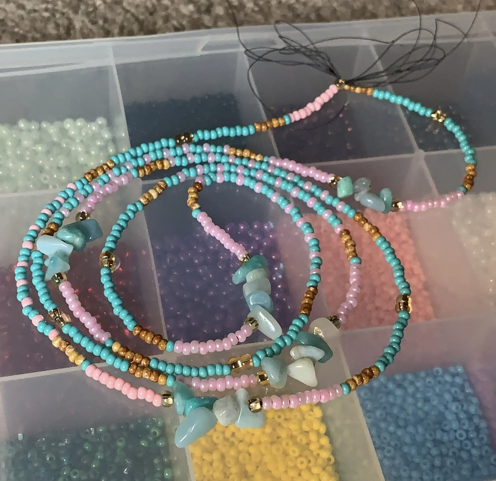 CFF4D70C-DB51-4E47-B05D-599A82AD1C35