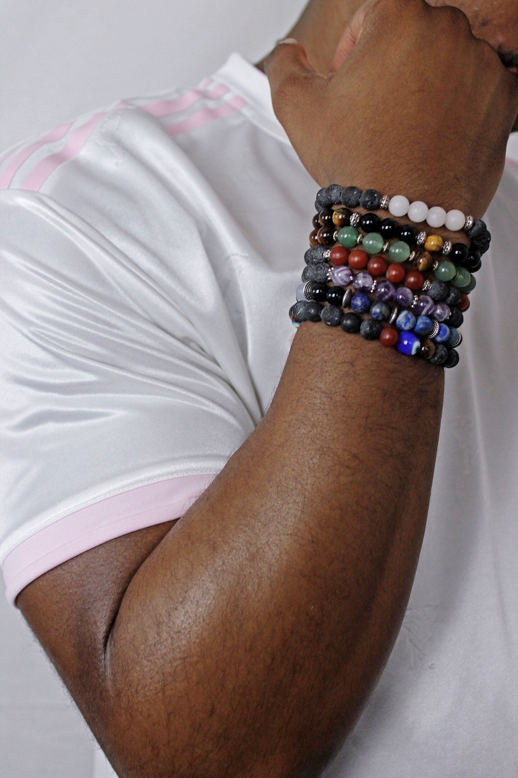 AF4318B7-5415-468F-8112-39116C71D857