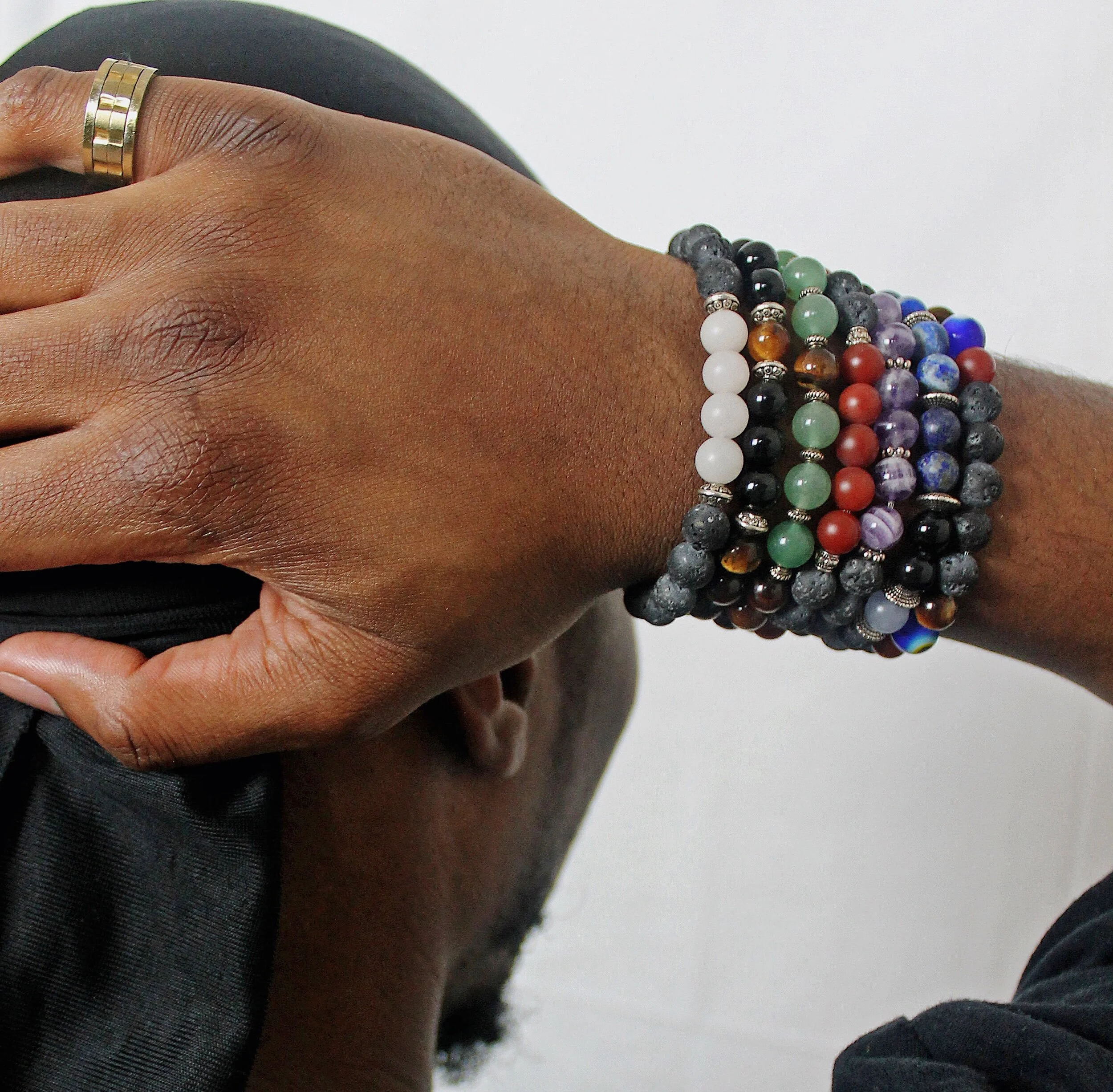 B3C117FE-C219-4FF9-A3C8-B1118B5A5B4C