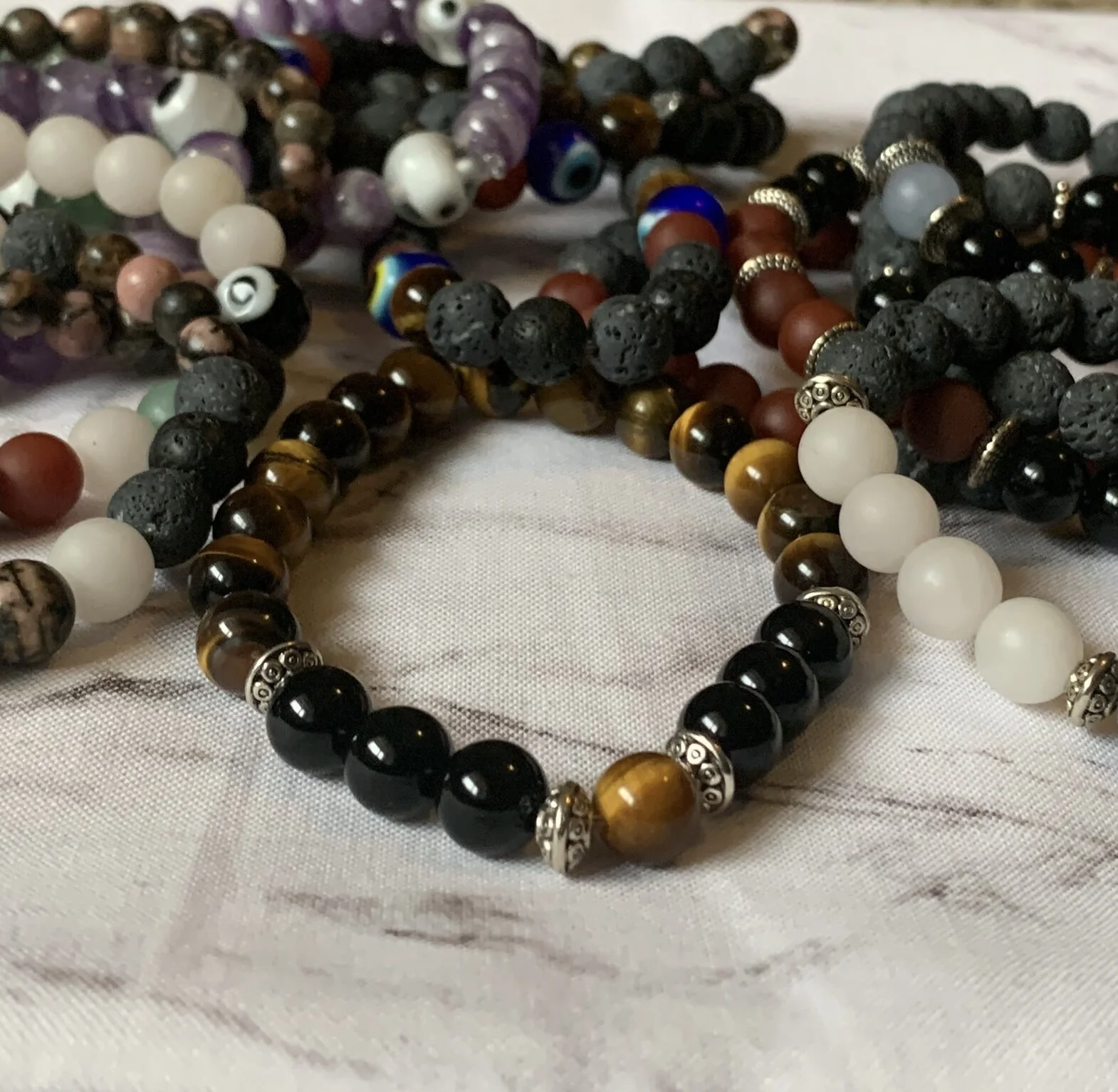 47D6D0CD-AB06-4408-8D71-AF153B4C1A2D