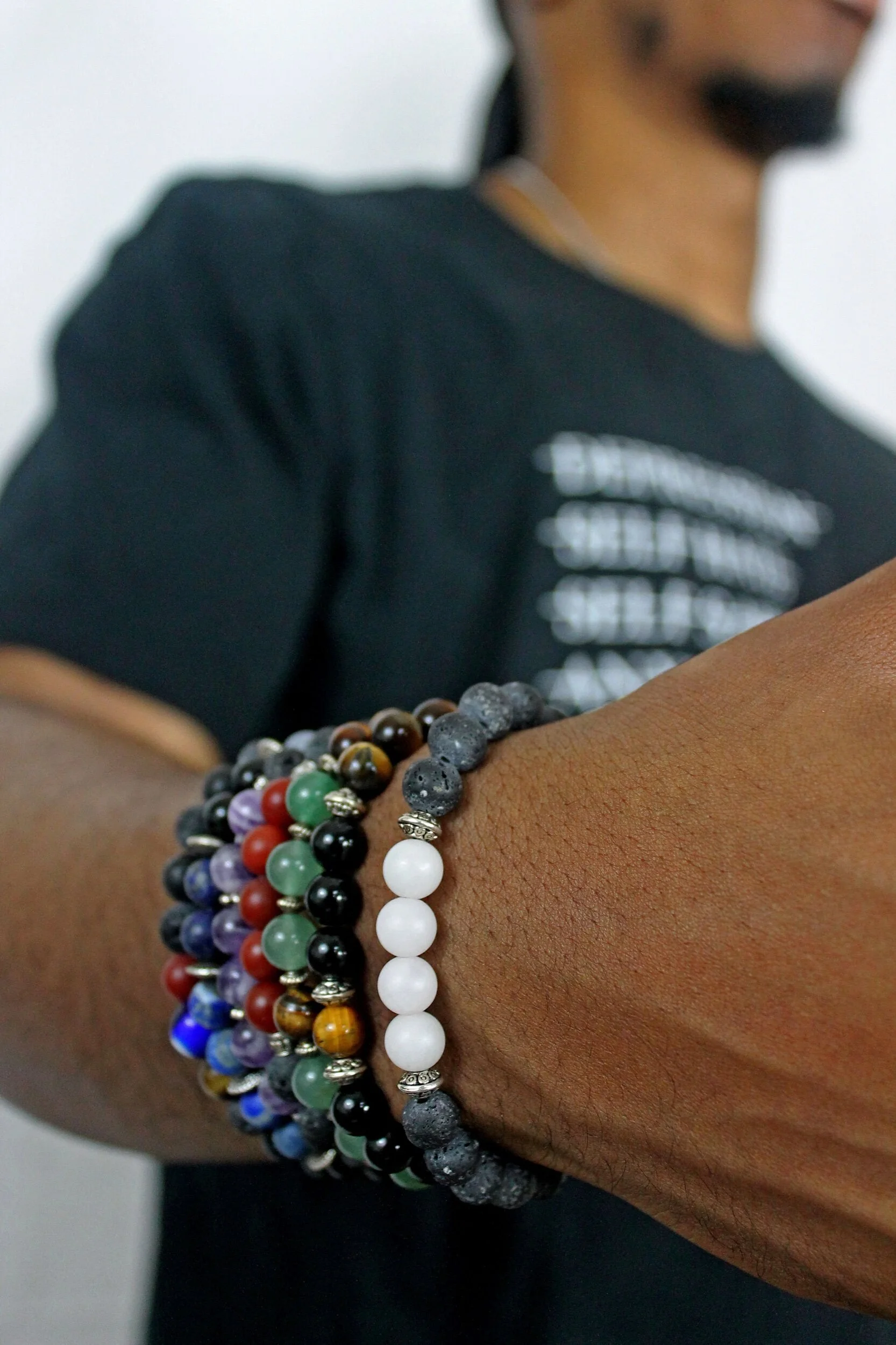 A717464E-1FDE-4DE6-83C6-C81E28BC3AB7