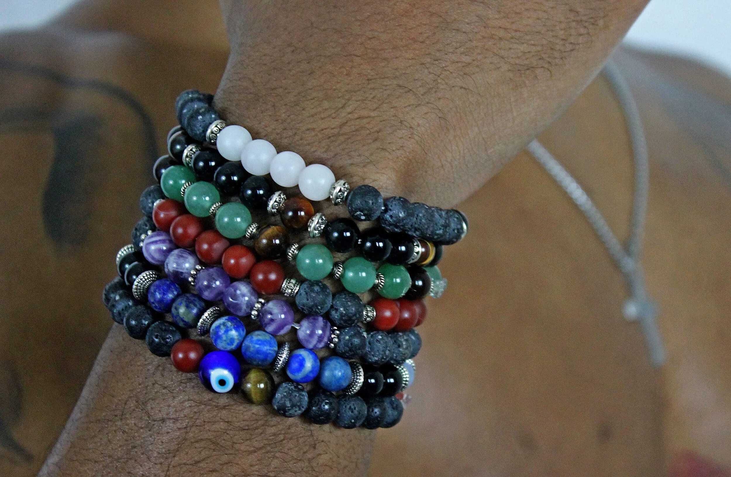 EC29DBA4-16D9-4864-8E48-79C373F4857C