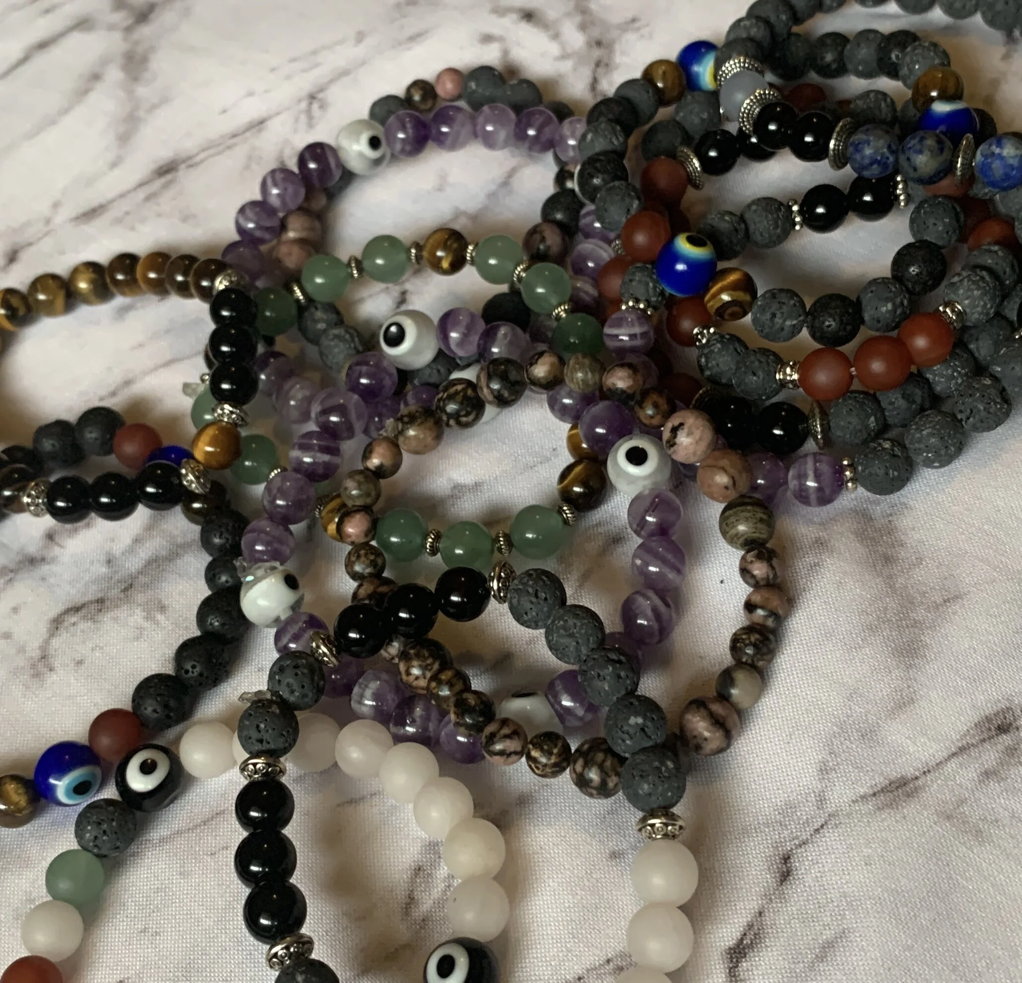 6F995A34-C414-446F-9052-7C350ABAF405