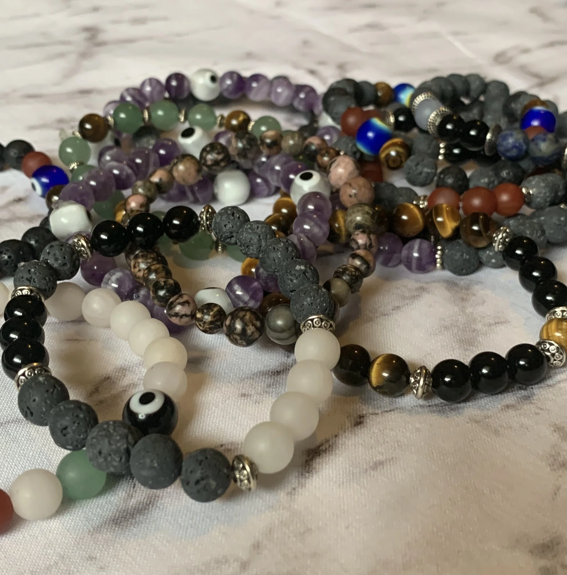 6386C2E9-AB96-404B-B492-3B7E1B40CAF0