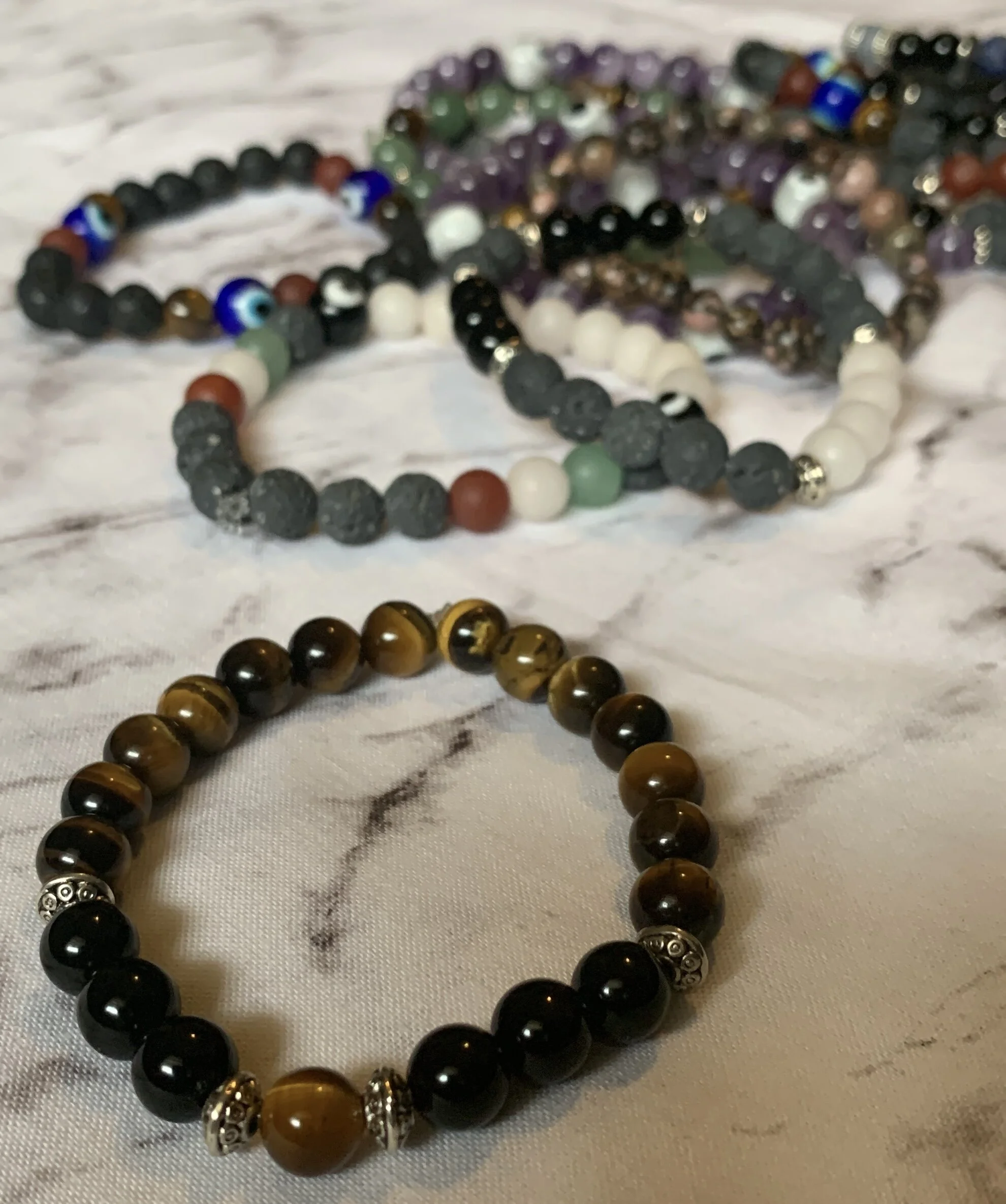 8A0B13F2-2B23-41CC-B0FB-9BFF3796732F