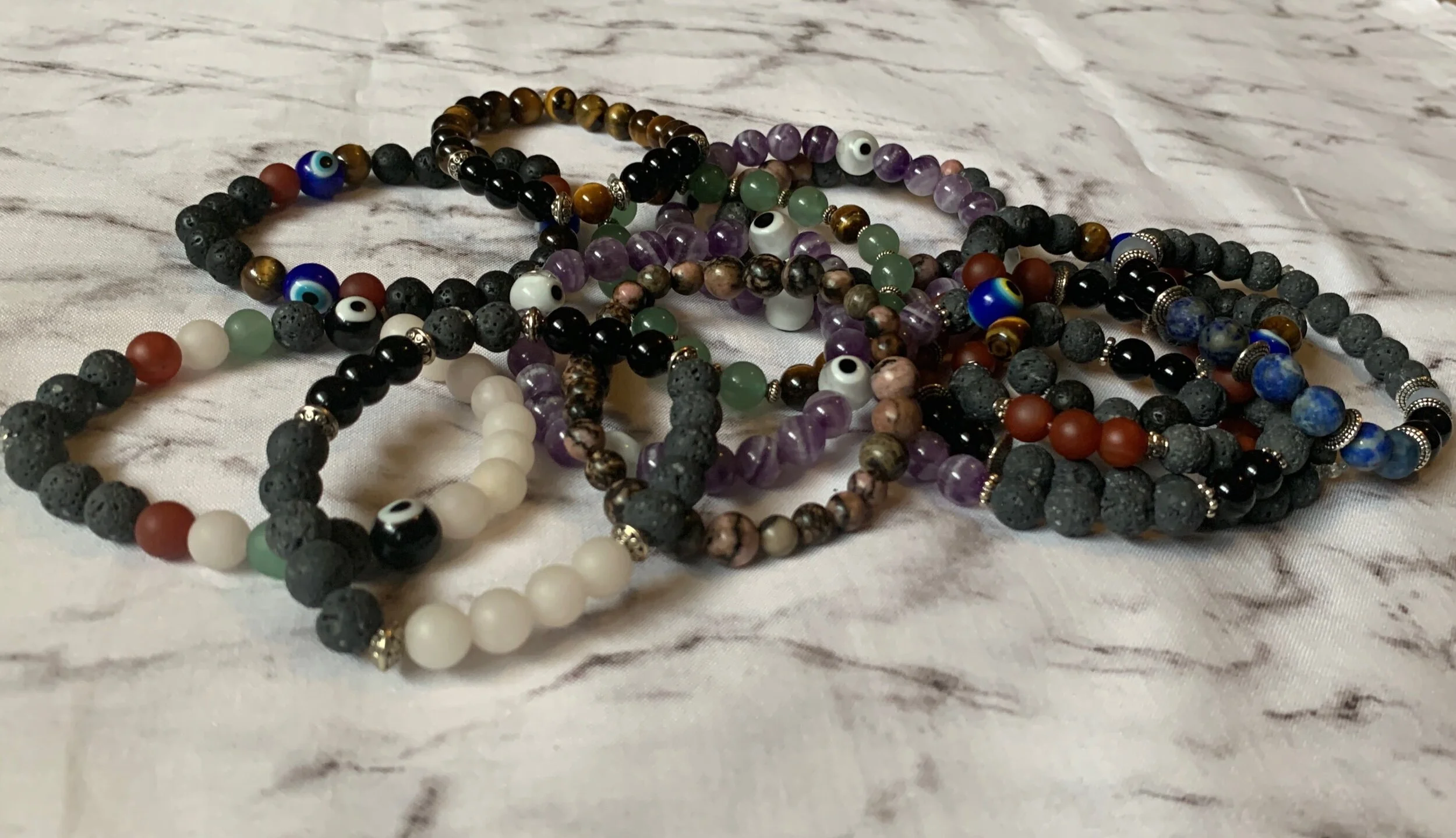 215C0906-C66D-4023-A633-85334A0F41F7