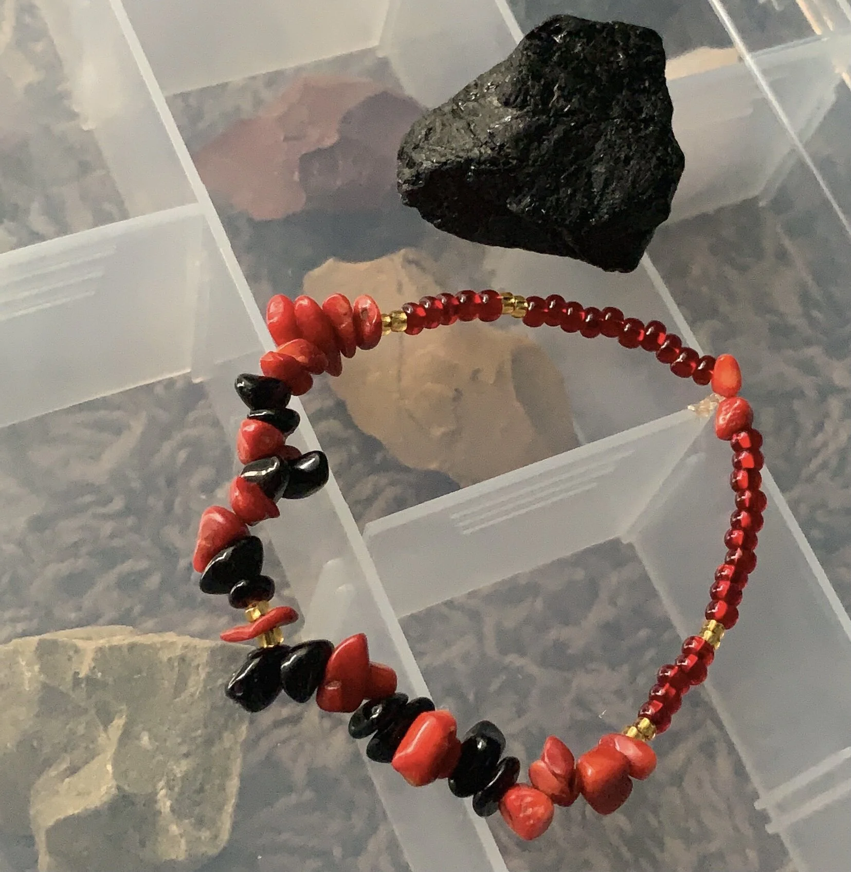 9C706E75-2A3A-4576-8289-D47F07DC6E62