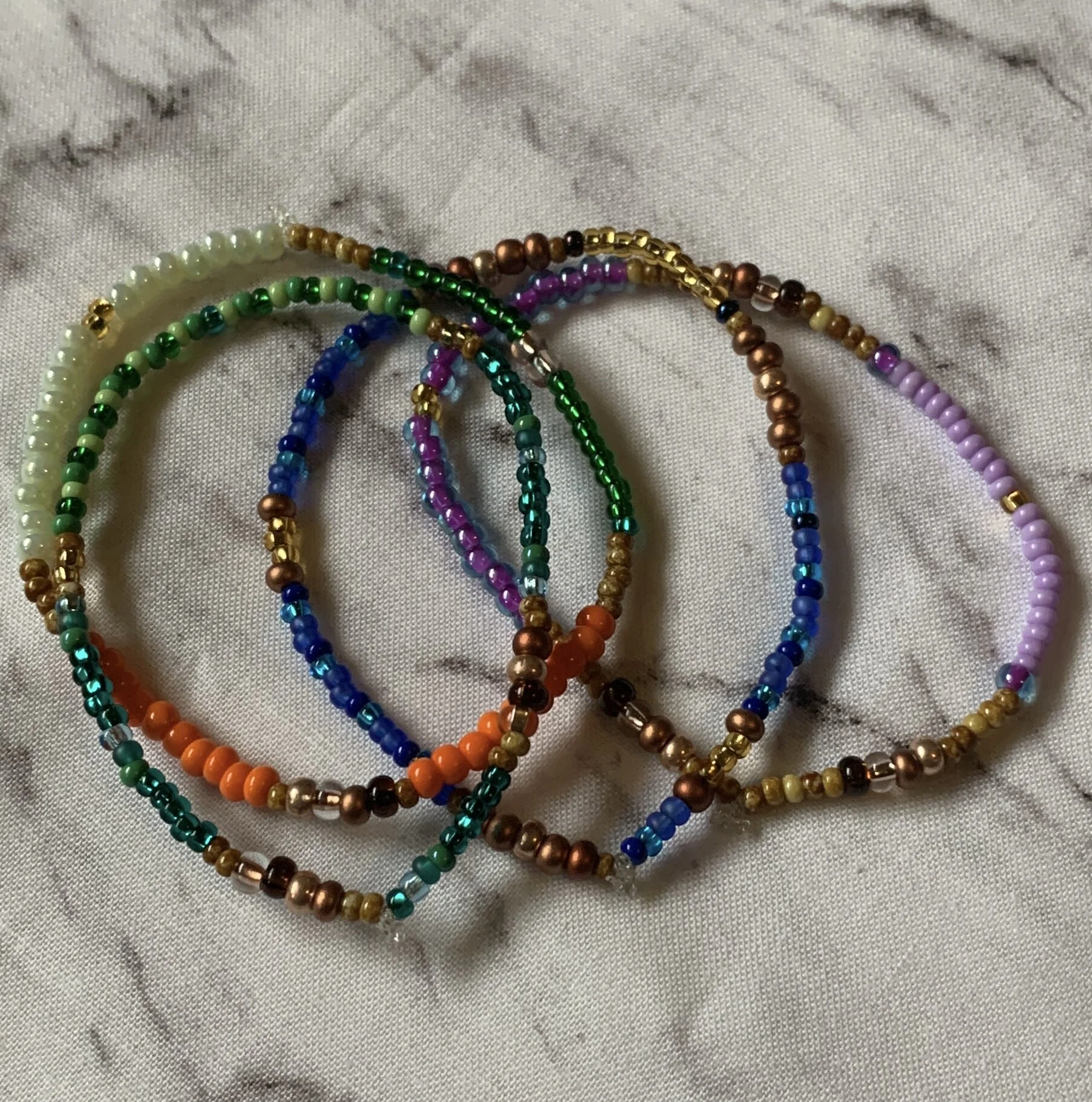 12AE5F4E-FF09-4D47-AE73-236C9DF6353A