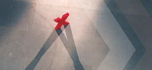 TEDx_POSTERS_1-copy.jpg