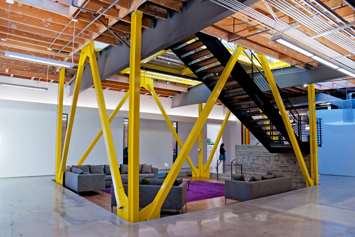 Framestore-offices-by-David-Howell-Design-RAC-Design-Build-Los-Angeles-California.jpg