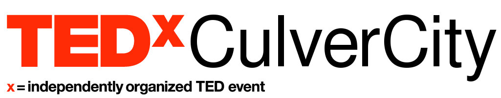 TEDxCulverCity