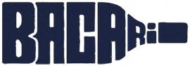 Bacari.png
