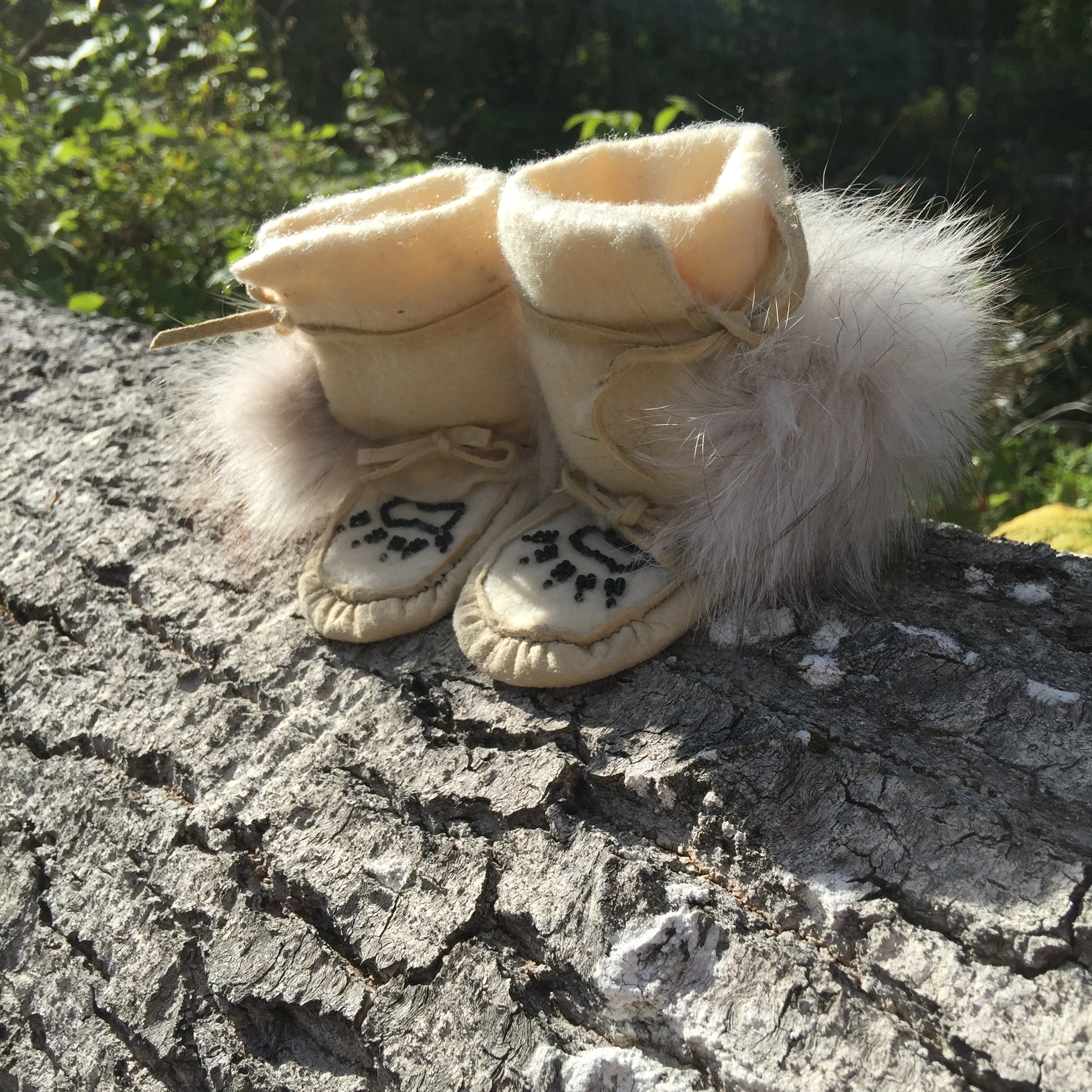 Baby Mukluks - Caribou.jpg