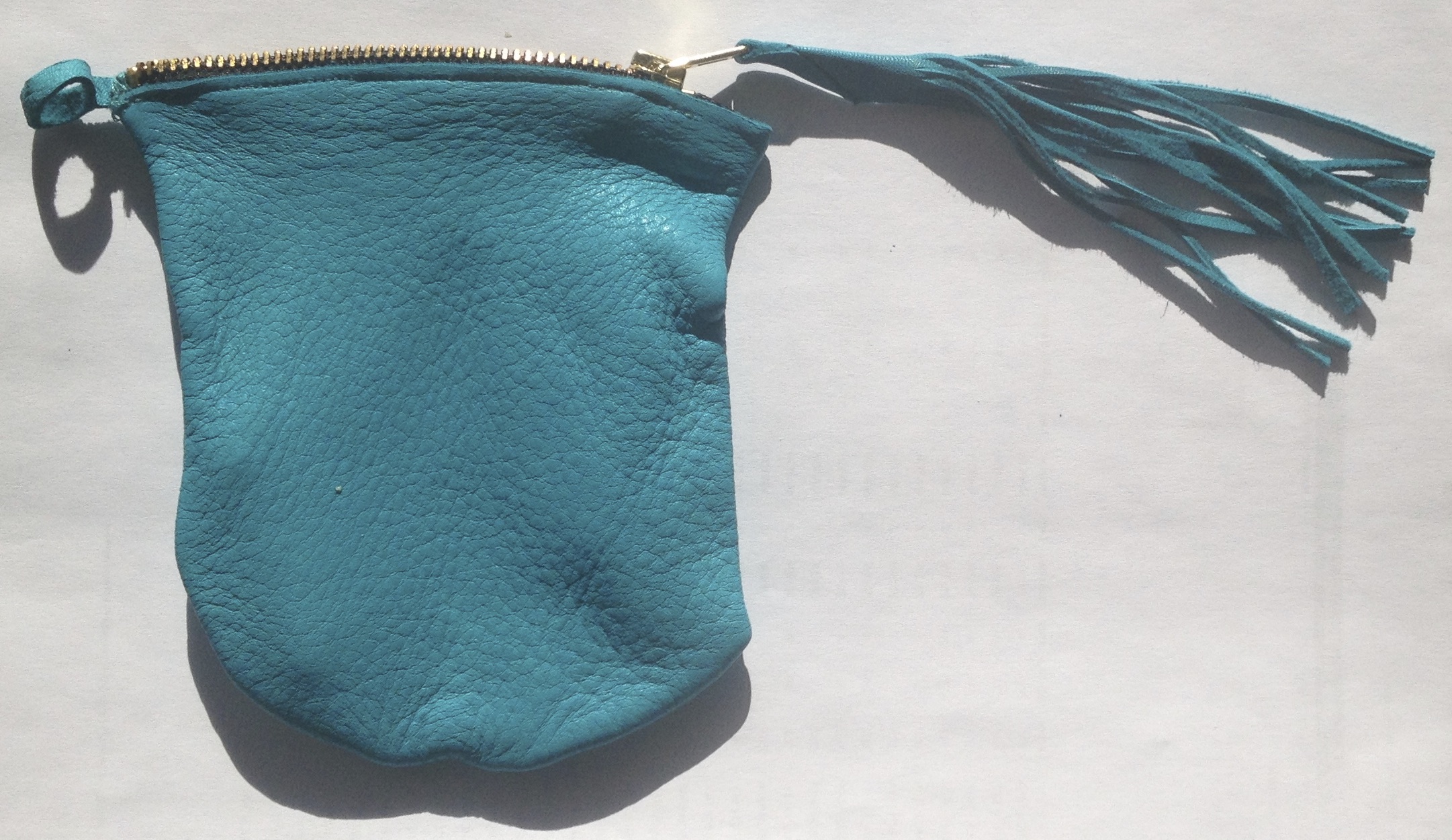 Deer leather Wallet with Tassels new.jpg