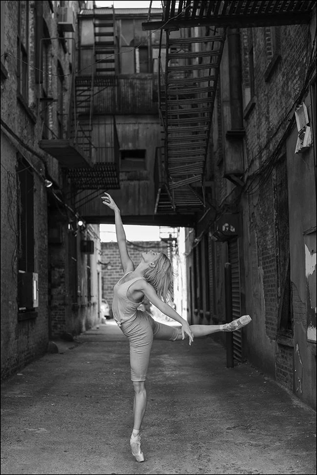 lp_03_1444_bw_b.jpg