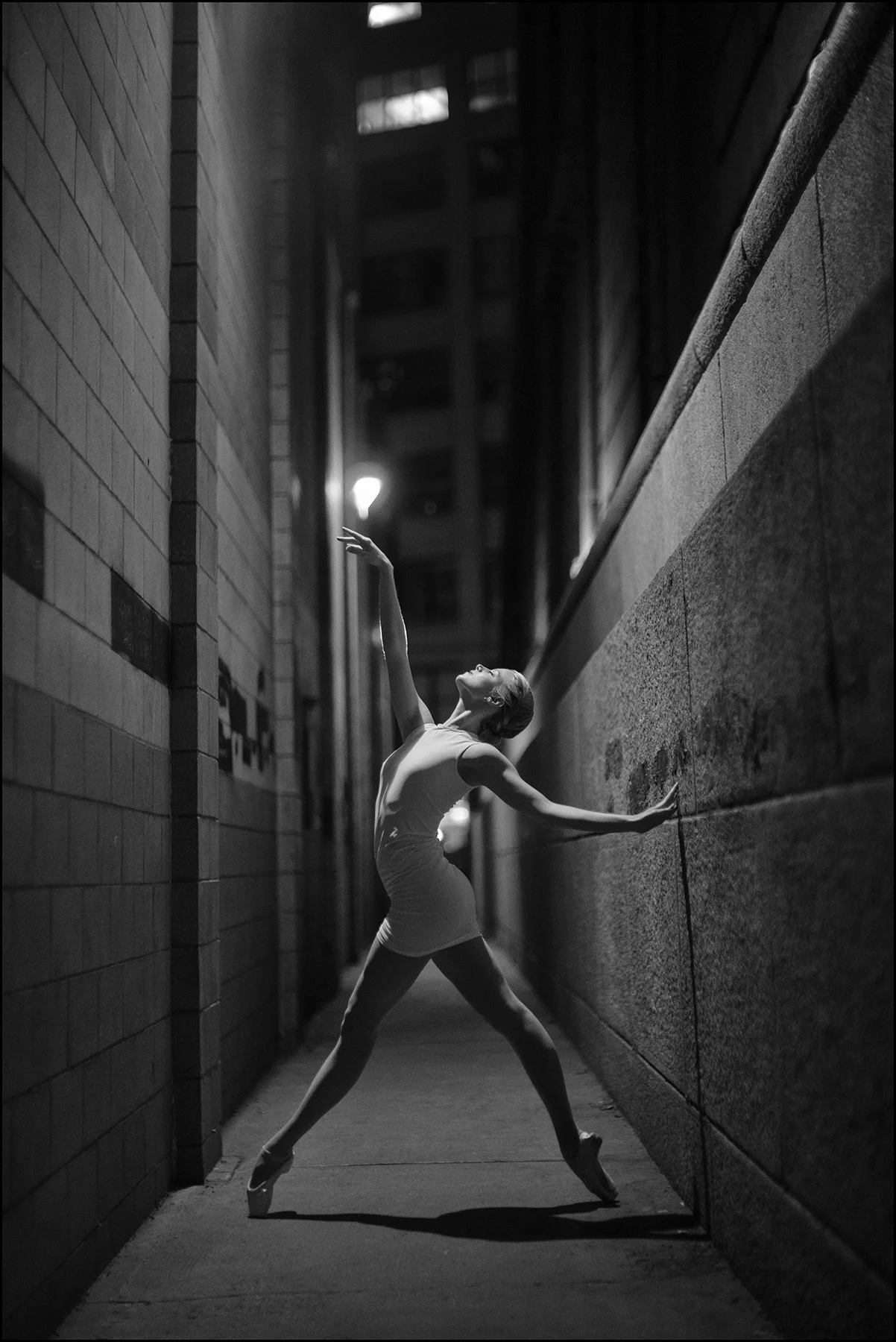 lp_06_0176_bw_b.jpg