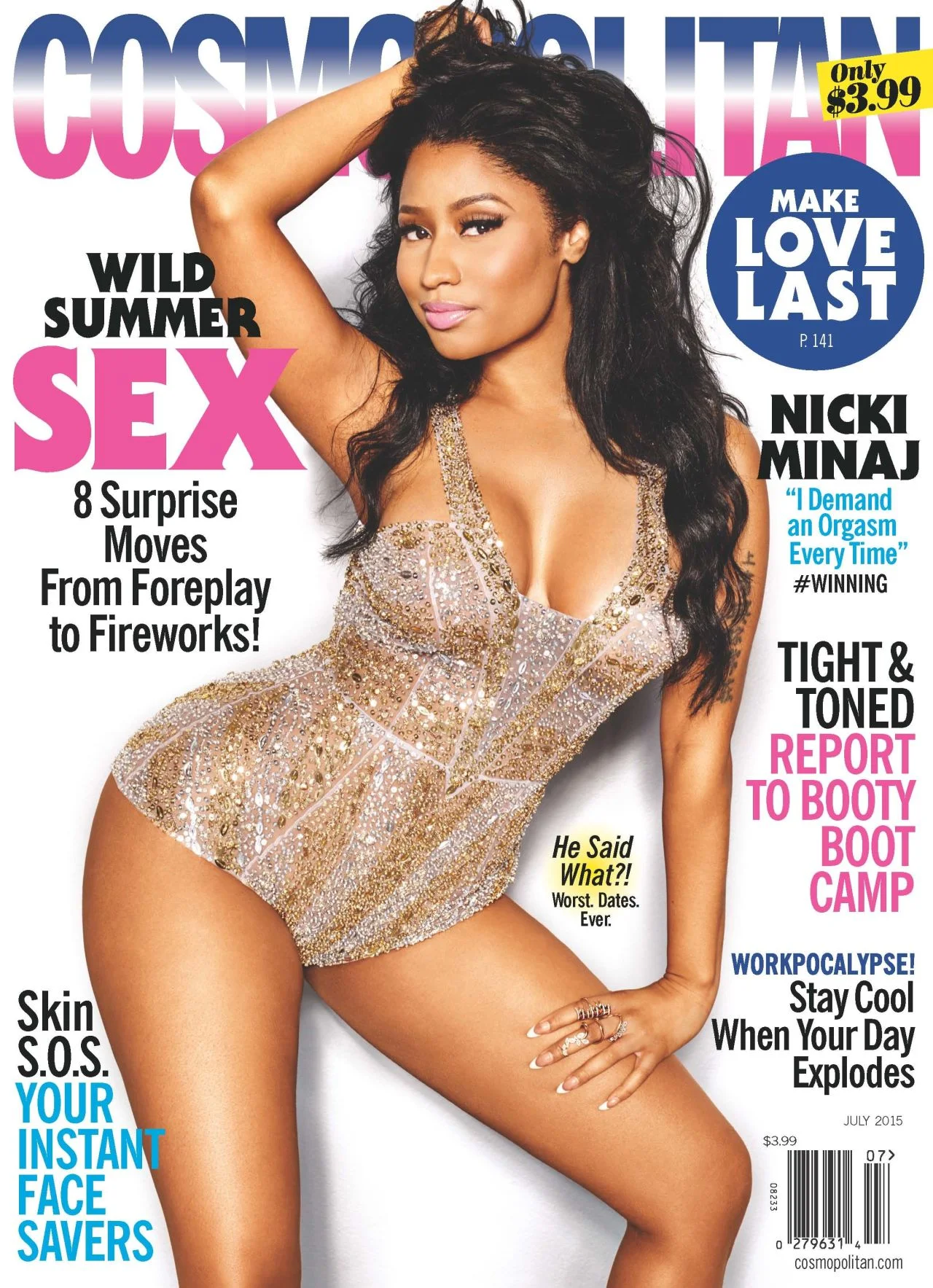 gallery-1432825153-cosmo-july-15-cover.jpg